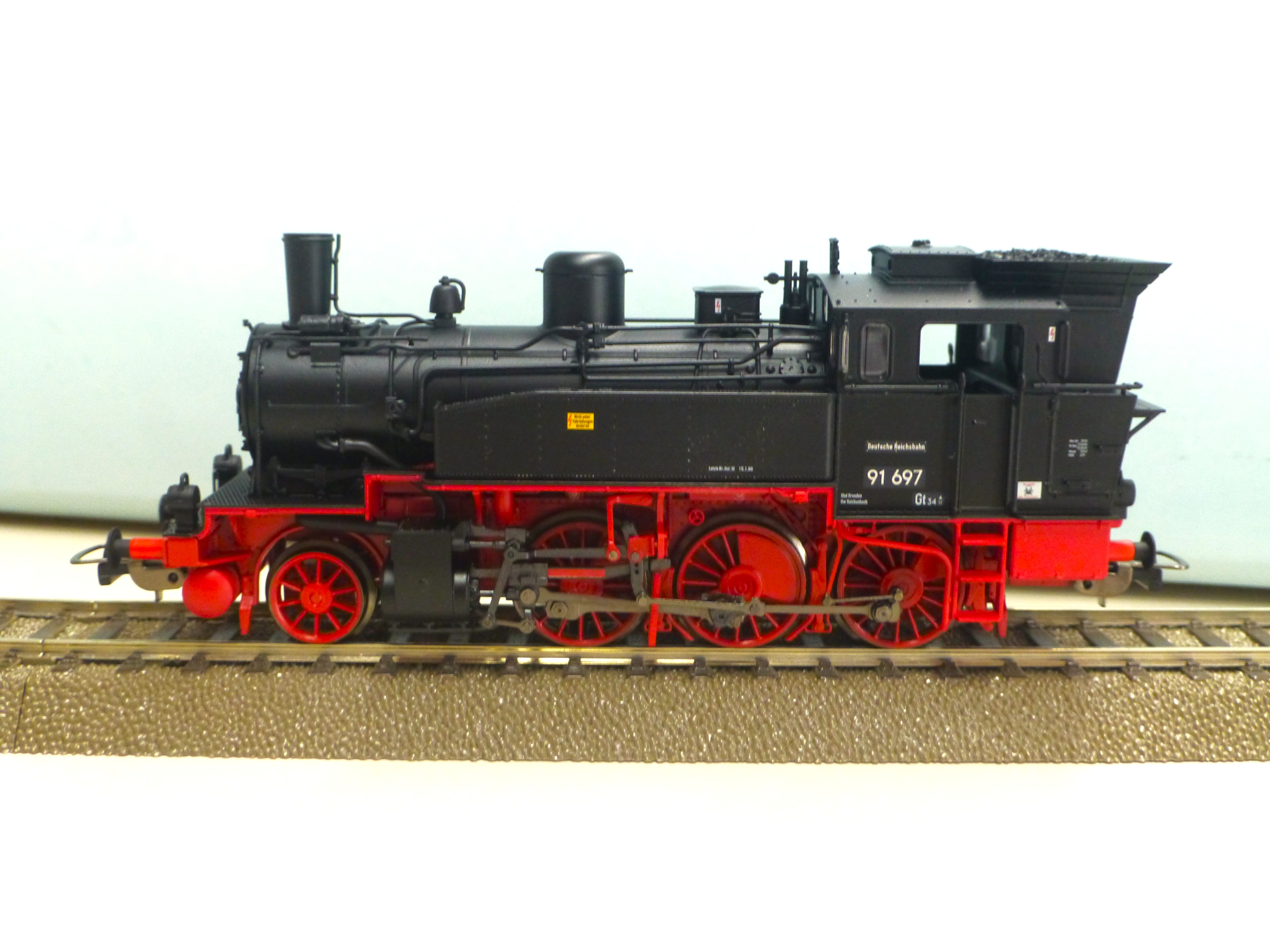pik50734.JPG