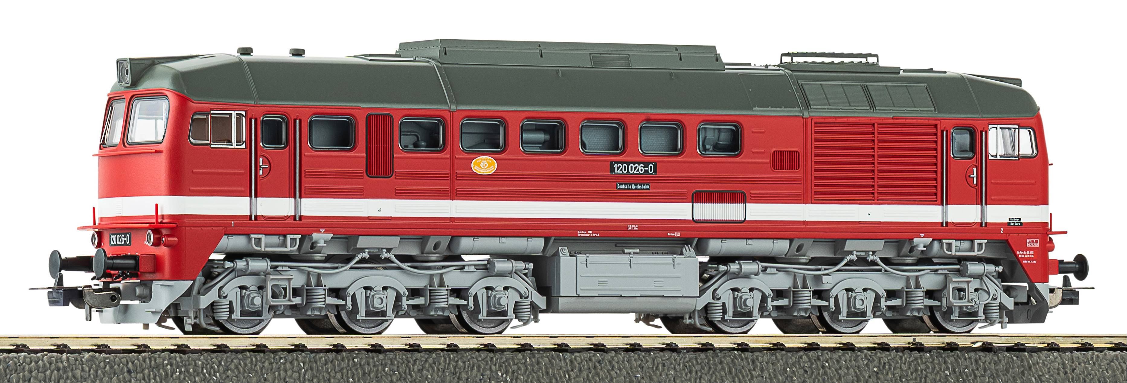 pik52992.jpg