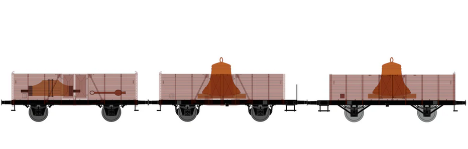 haed115514-2.png