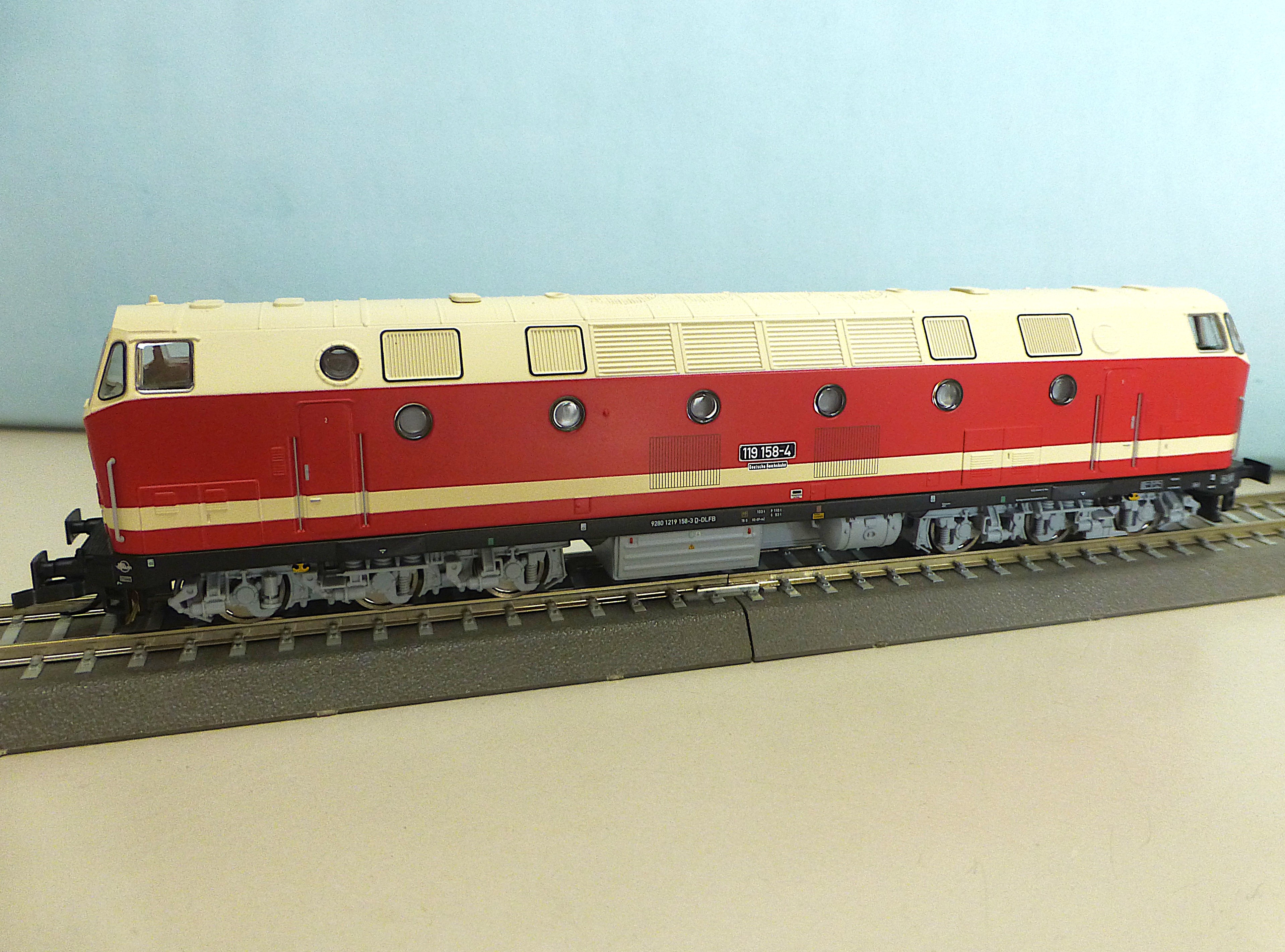 pik47351.JPG
