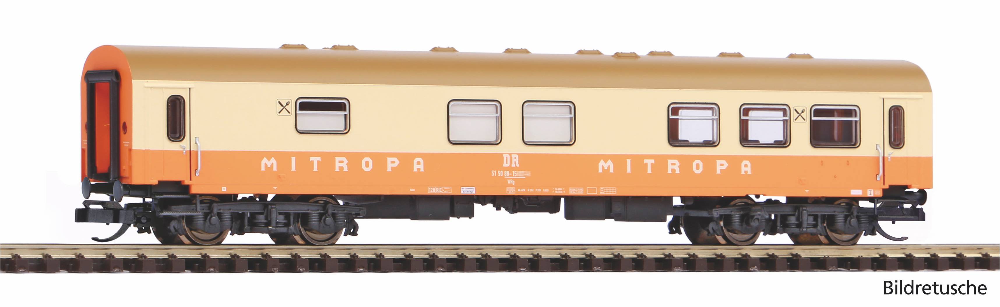 pik47618.jpg