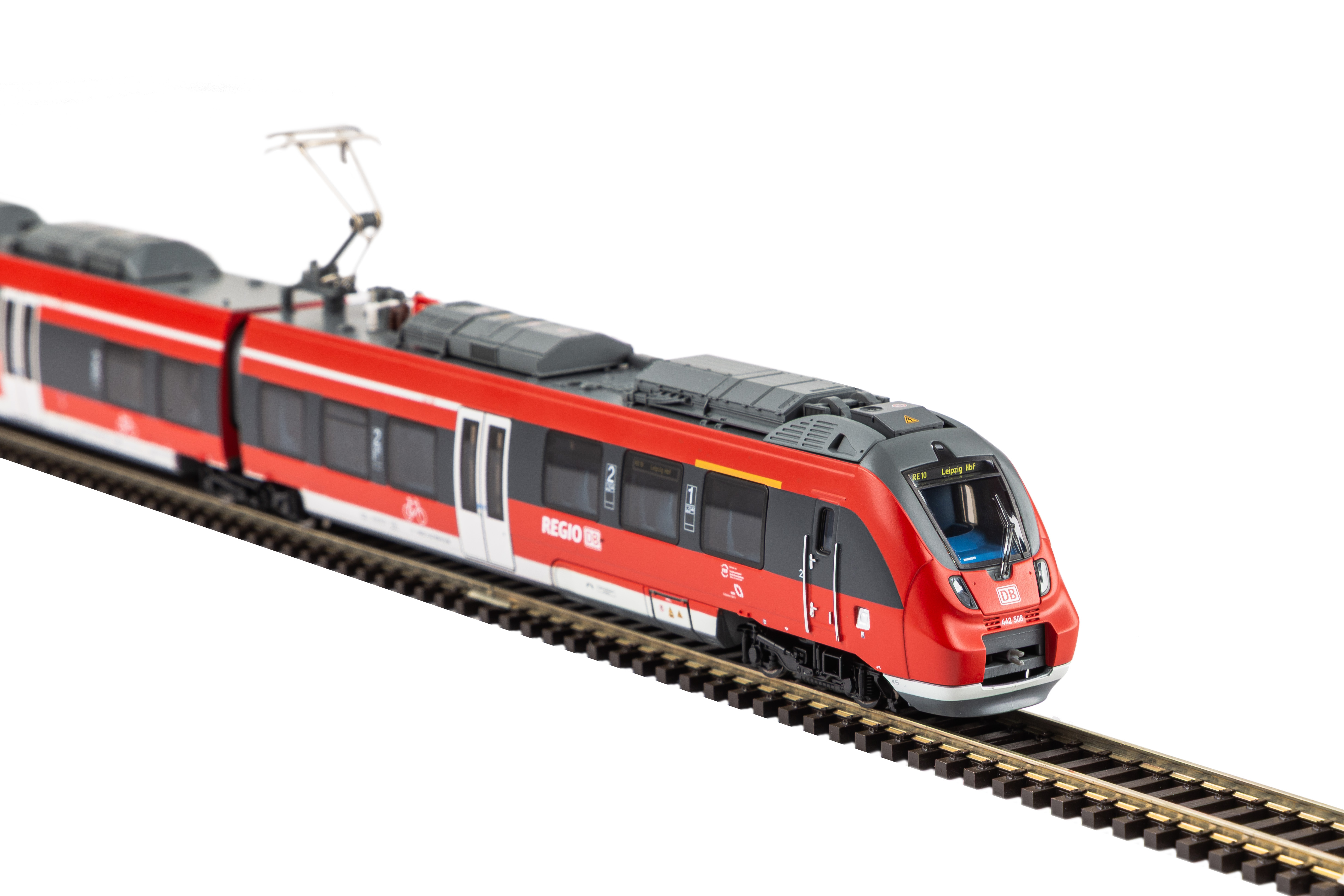 pik47247-1.jpg