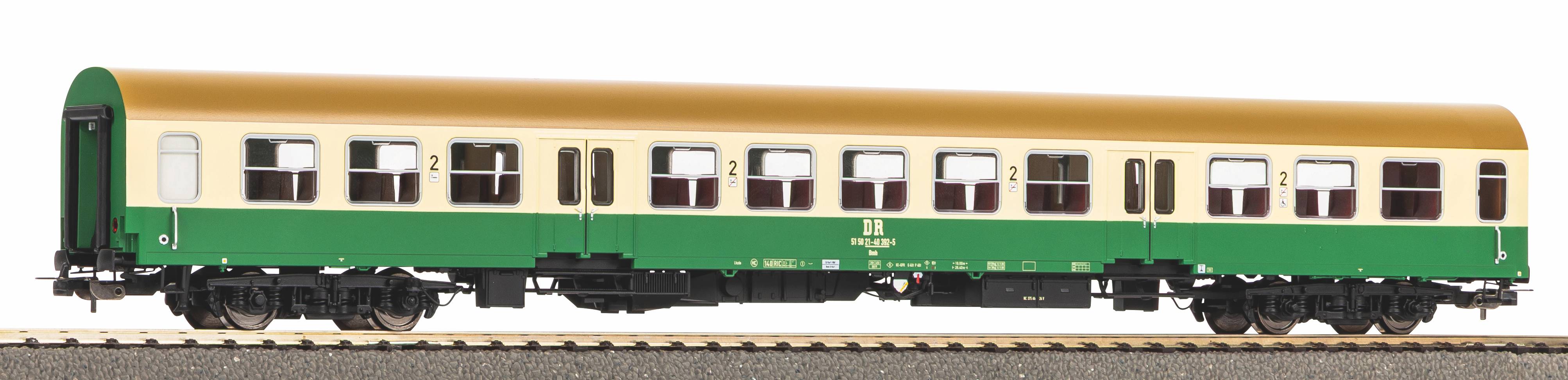 pik28004.jpg