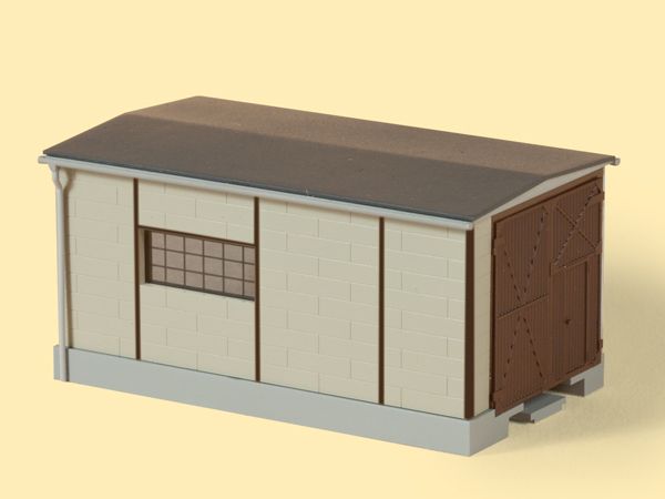 auh13333.jpg