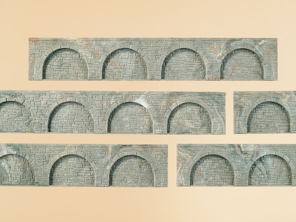 auh43628.jpg