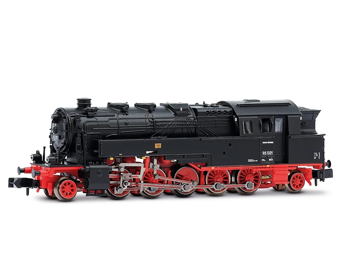 hn2597.jpg