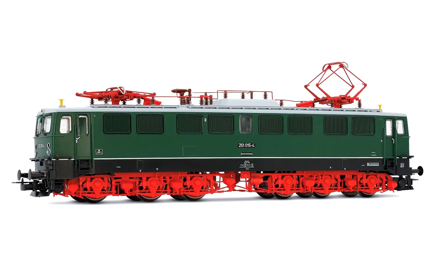 hr2942.jpg