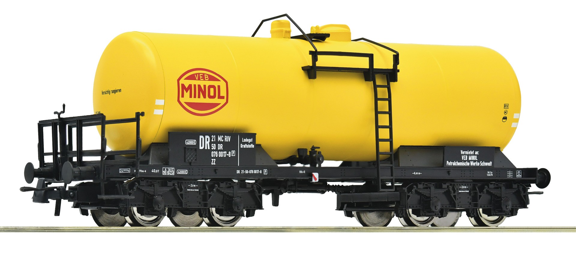 roc6600199.jpg