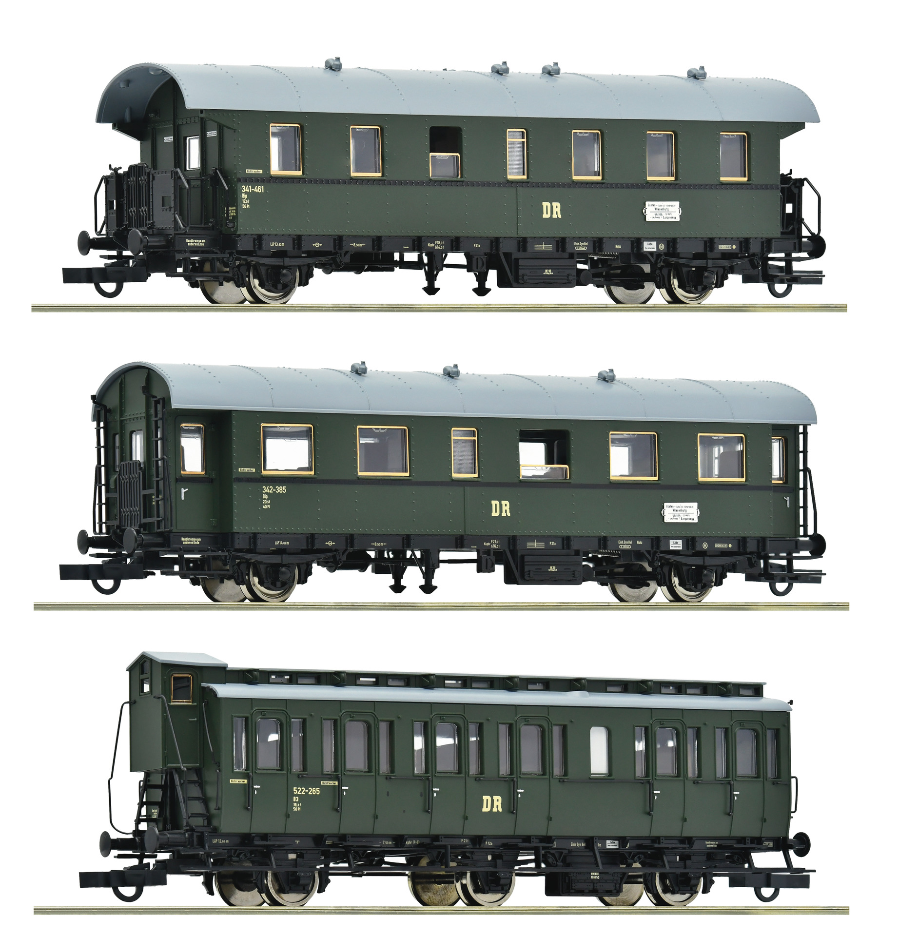 roc6200131.jpg