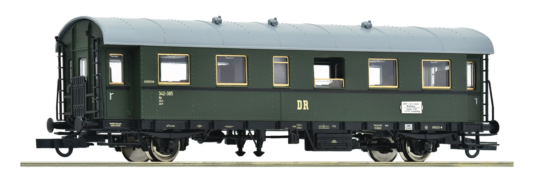 roc6200131-2.jpg