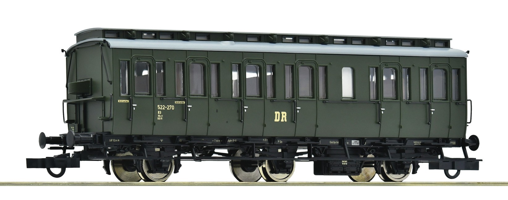 roc6200130-2.jpg