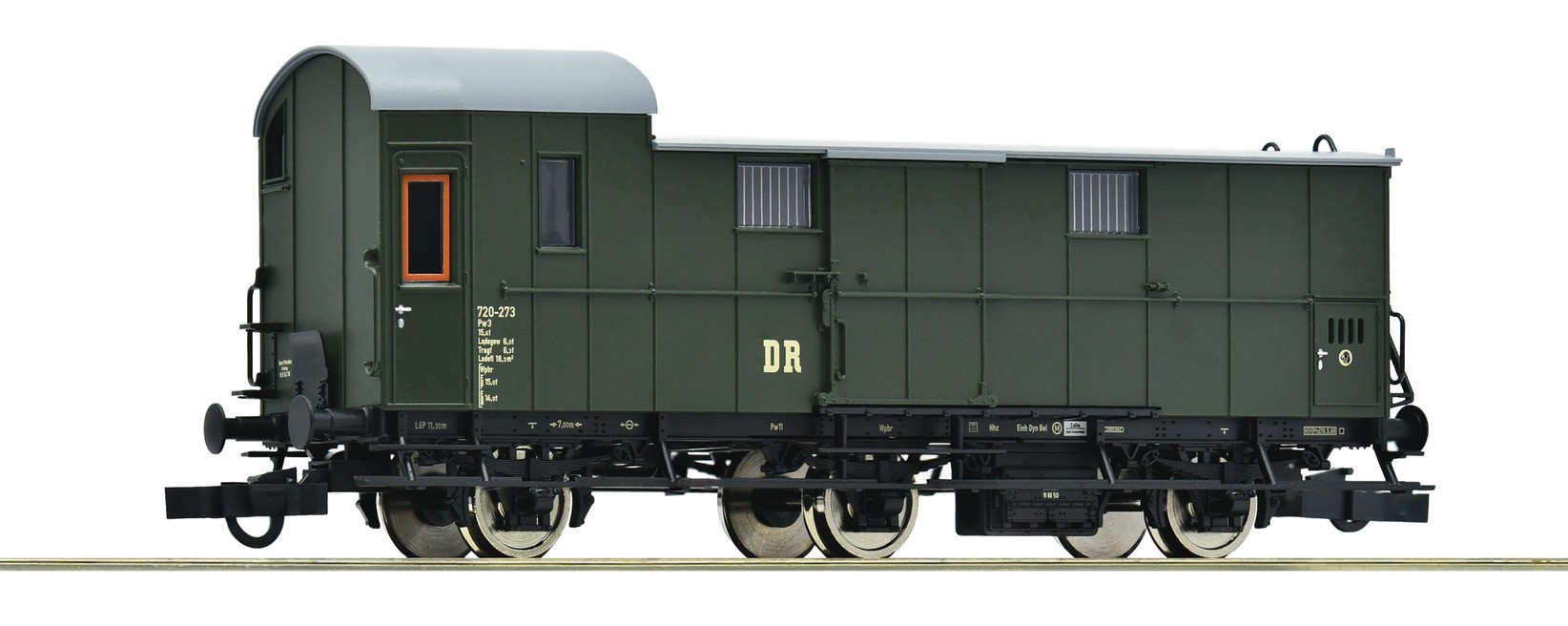 roc6200130-3.jpg