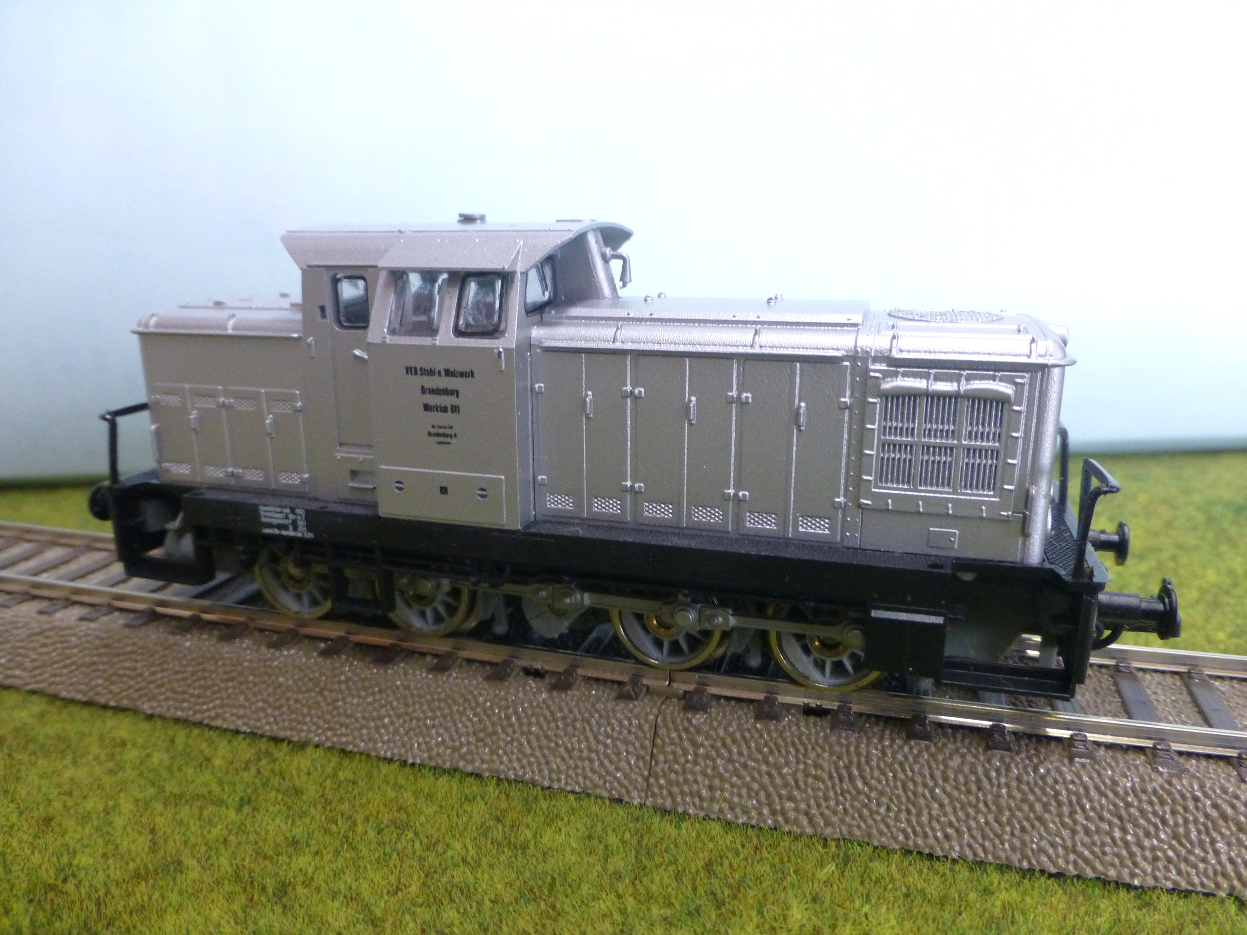 ddrpik611-1.JPG