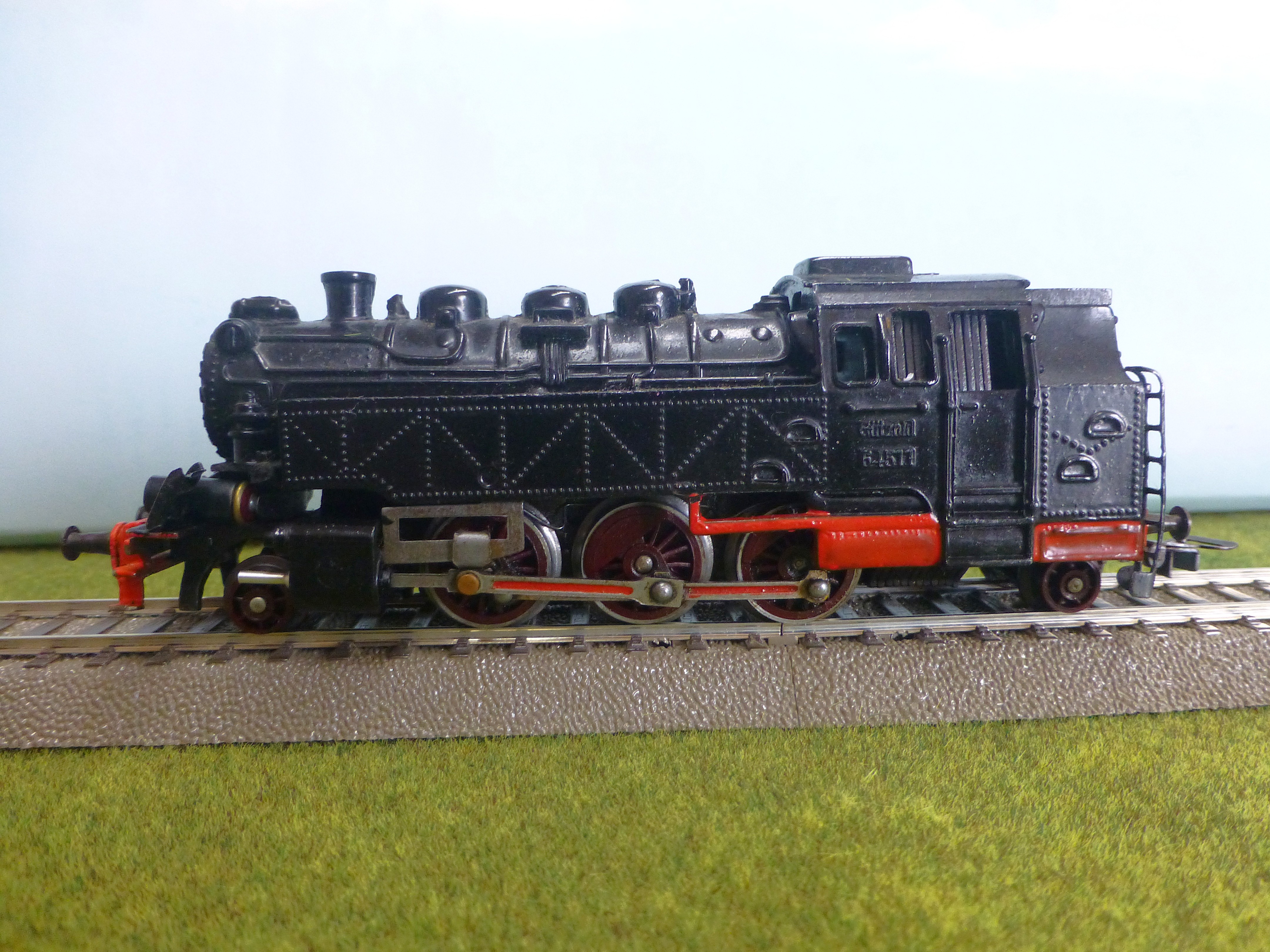 ddrgue64511.JPG