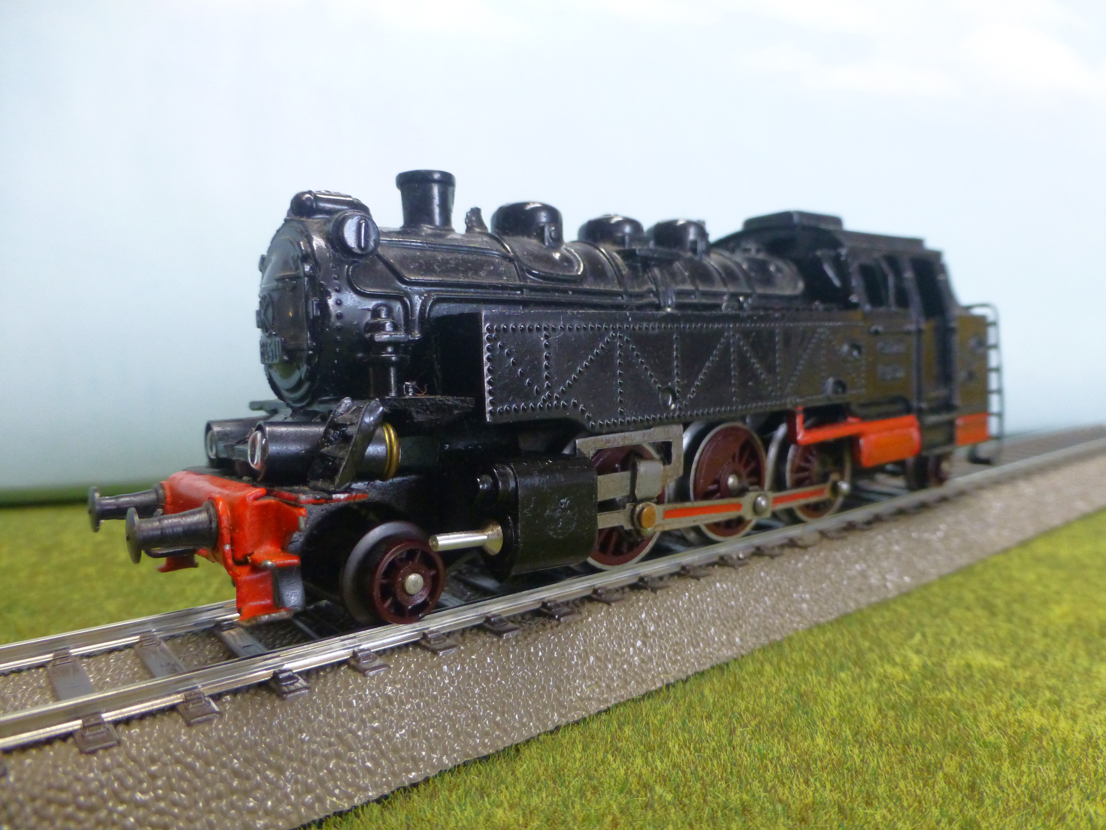 ddrgue64511-1.JPG
