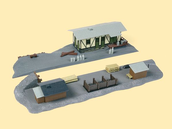auh14451.jpg