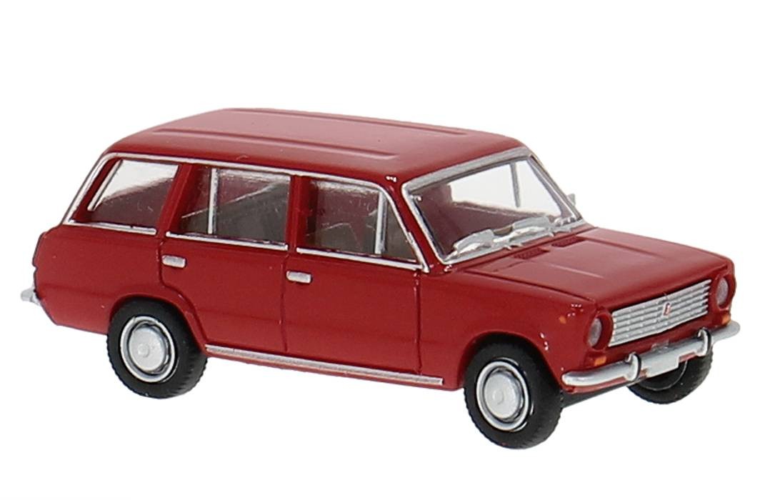 bre27260.jpg
