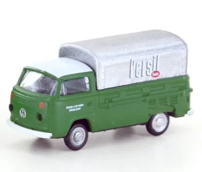 lem3916-2.jpg