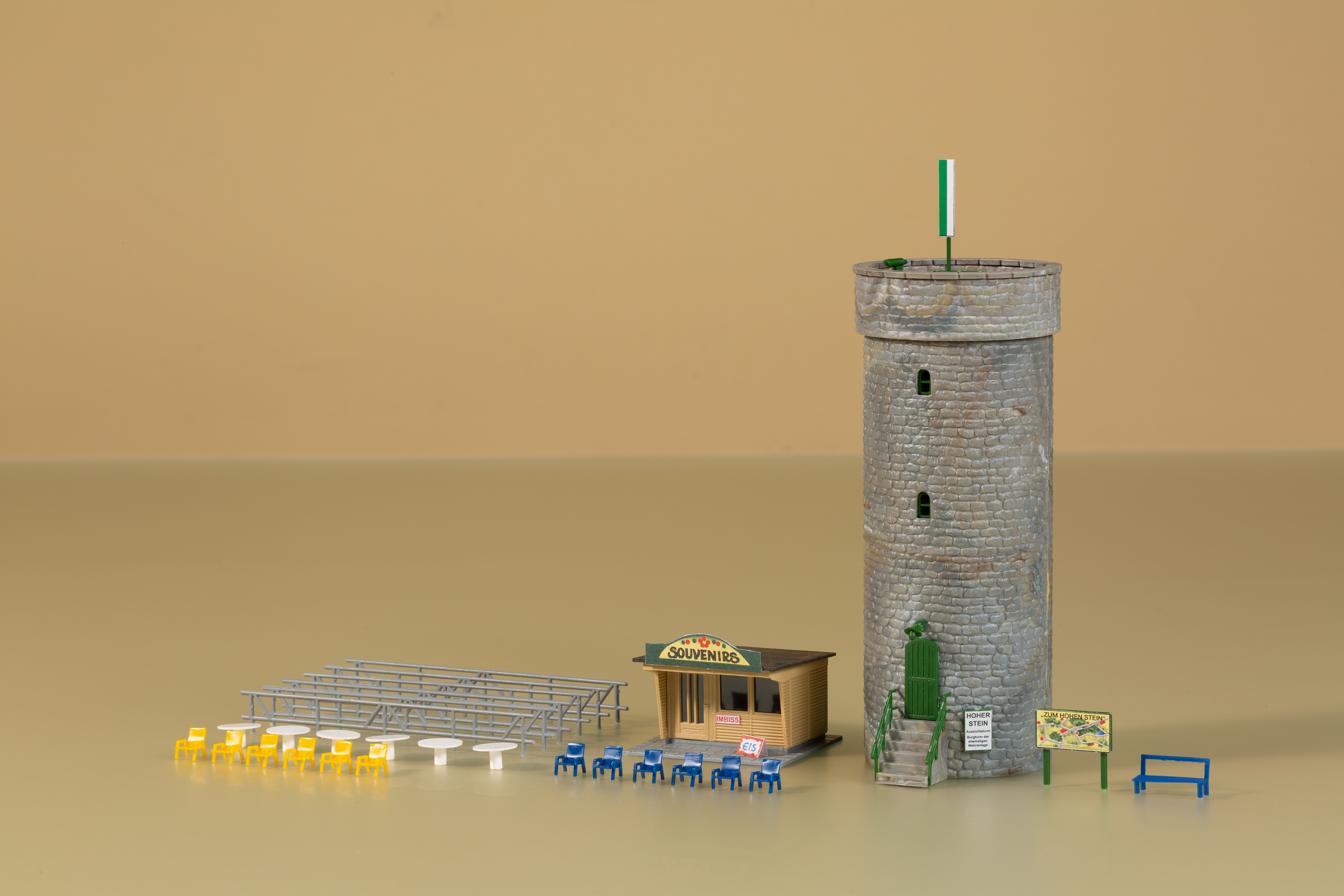 auh13279.jpg