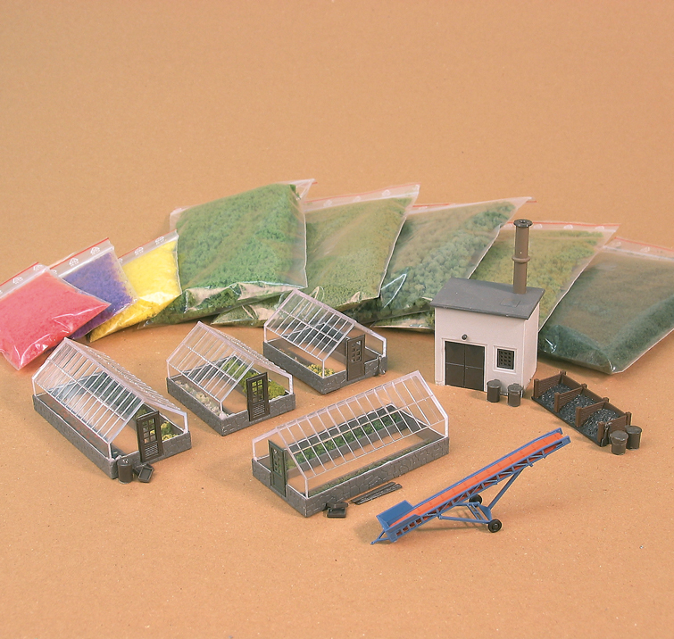 auh12351.jpg