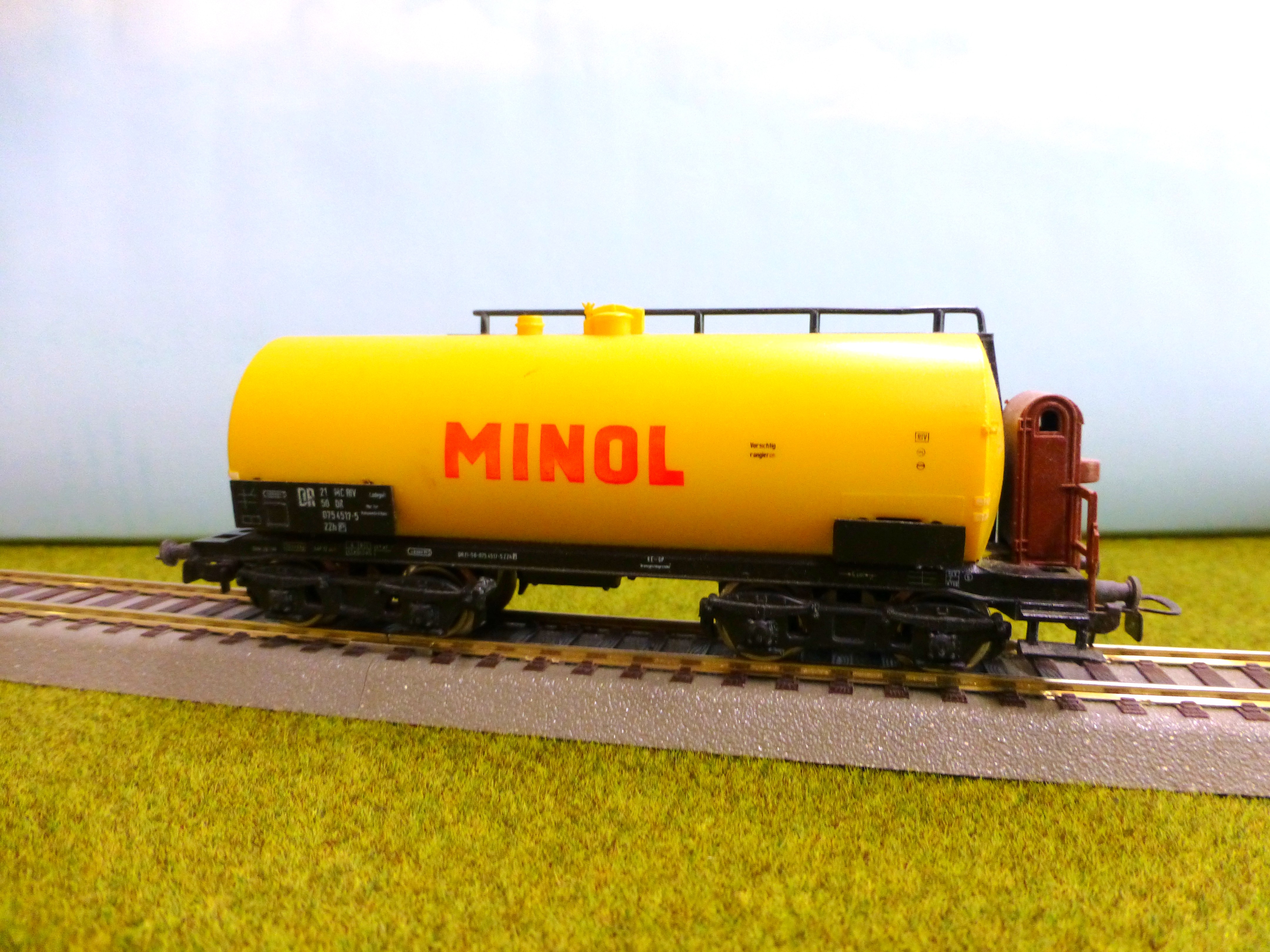 ddrpik6424-026.JPG