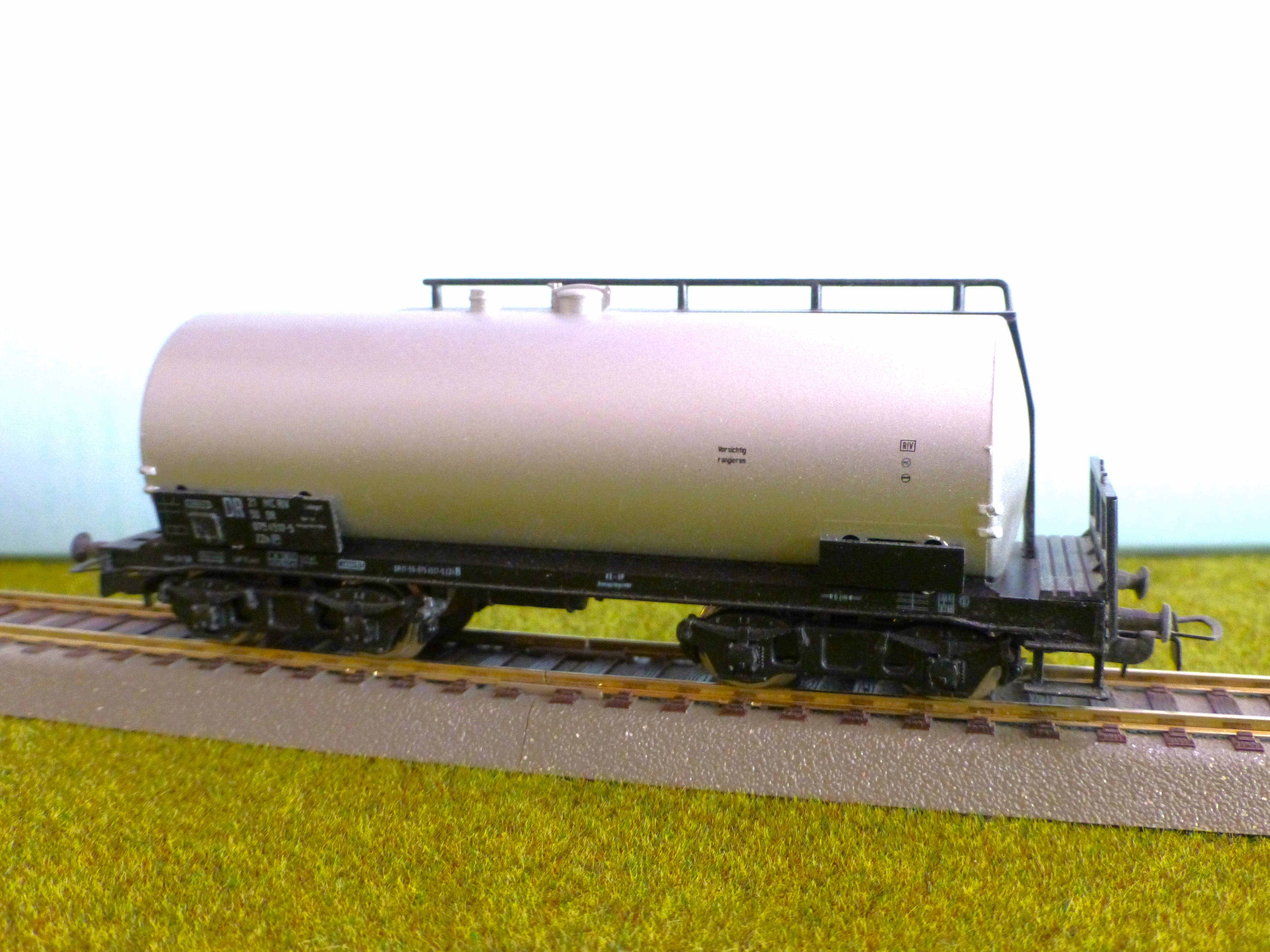 ddrpik6424-019.JPG