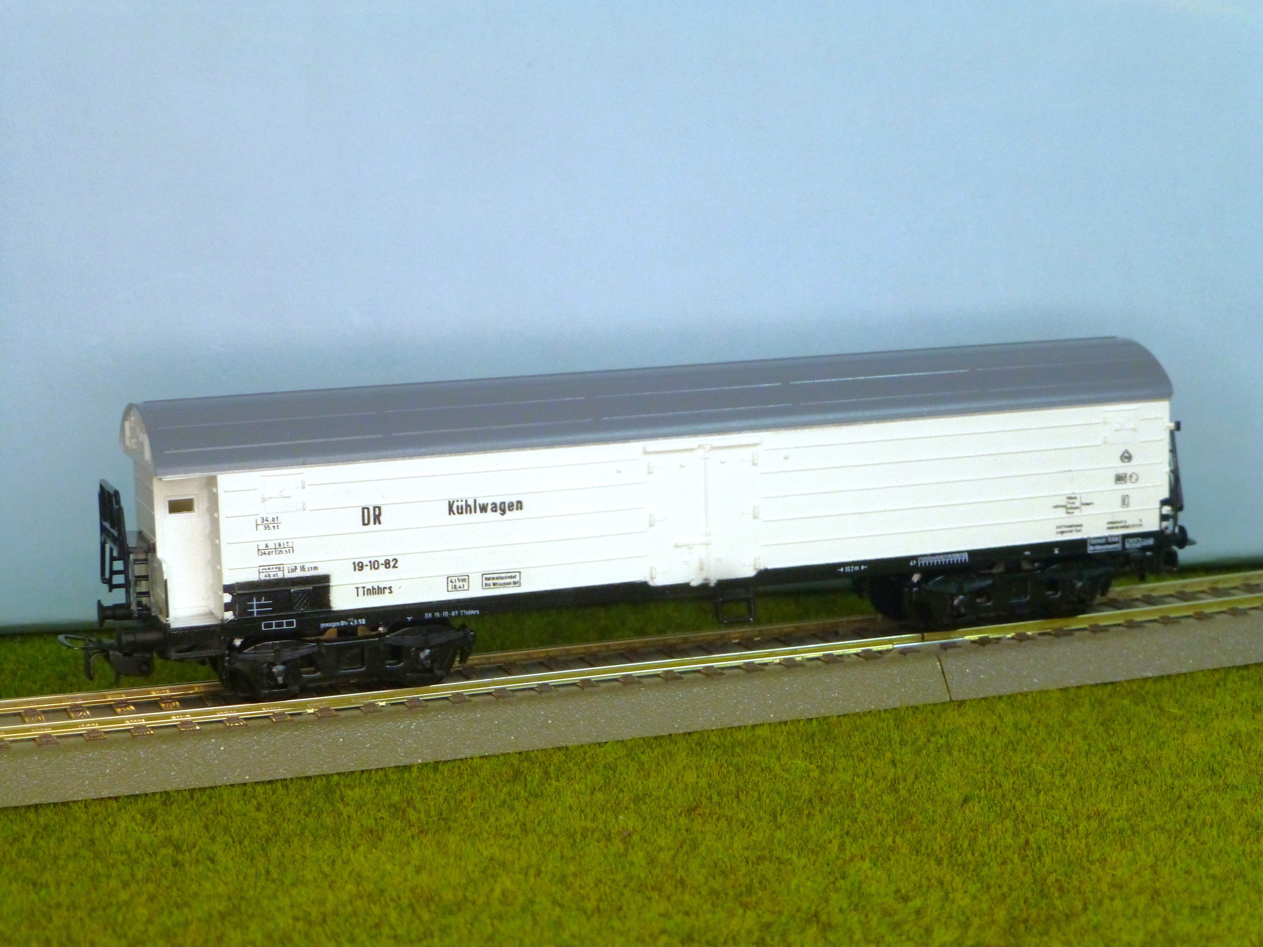 ddrpik6425-010.JPG