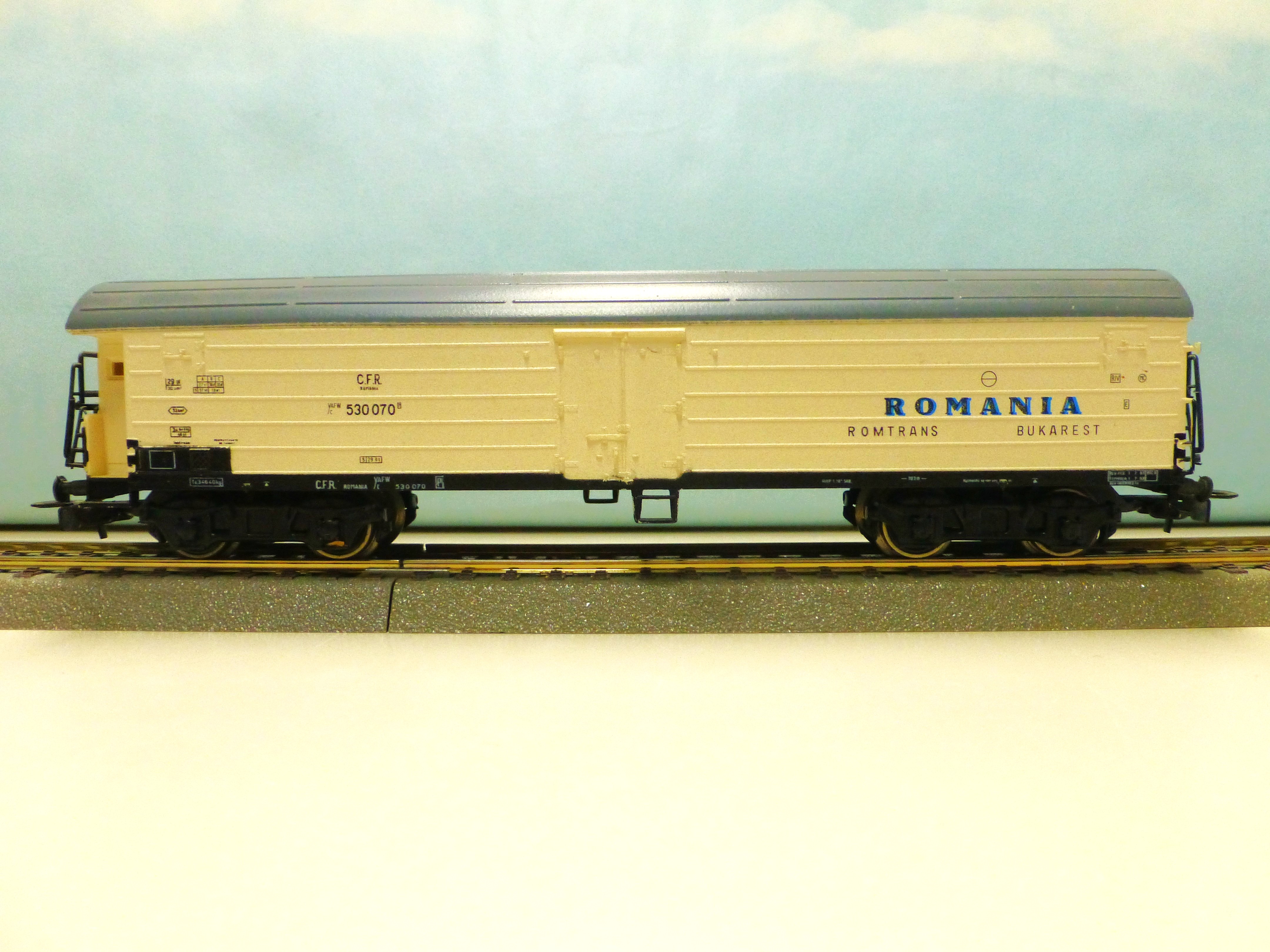 ddrpik6425-160.JPG