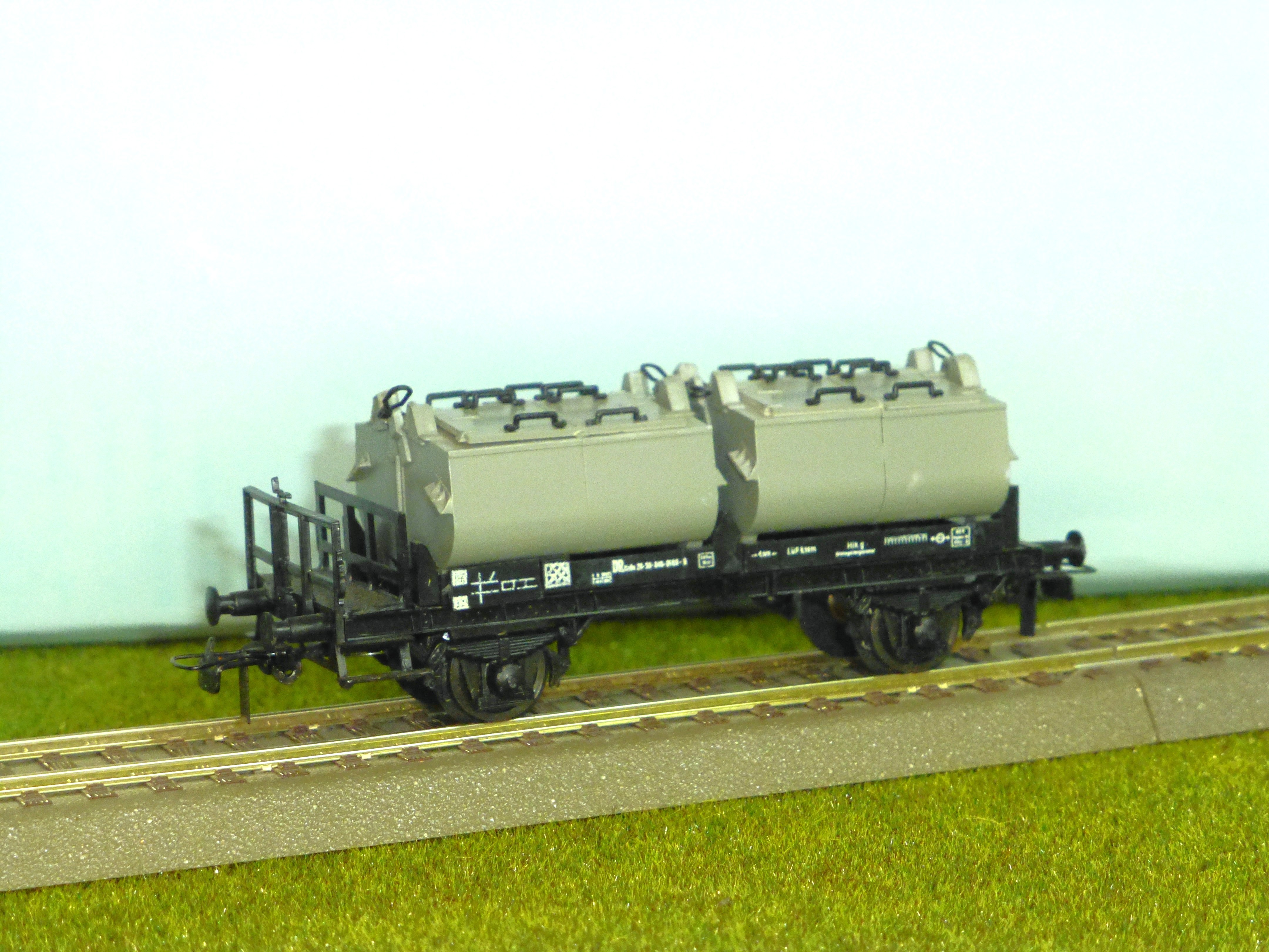 ddrpik426-114.JPG