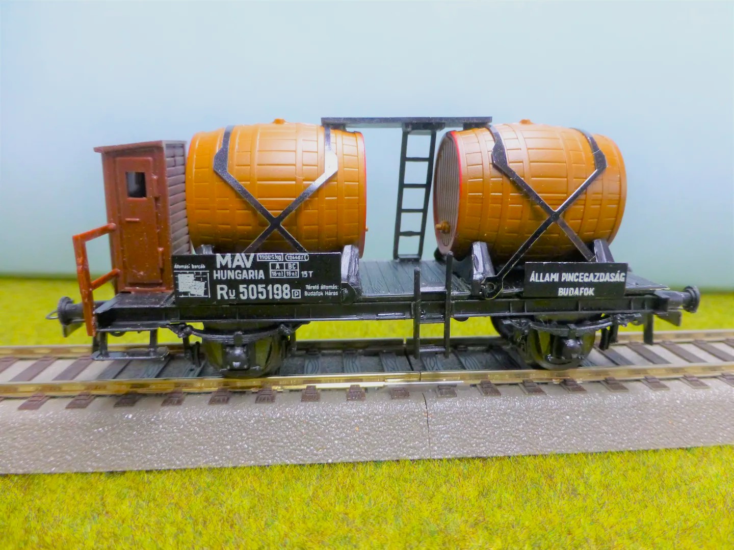 ddrpik426-115.jpg
