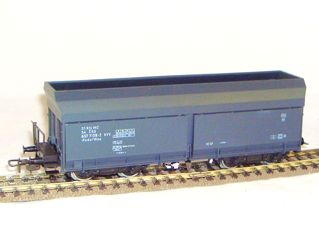 ddrpik6426-180.JPG