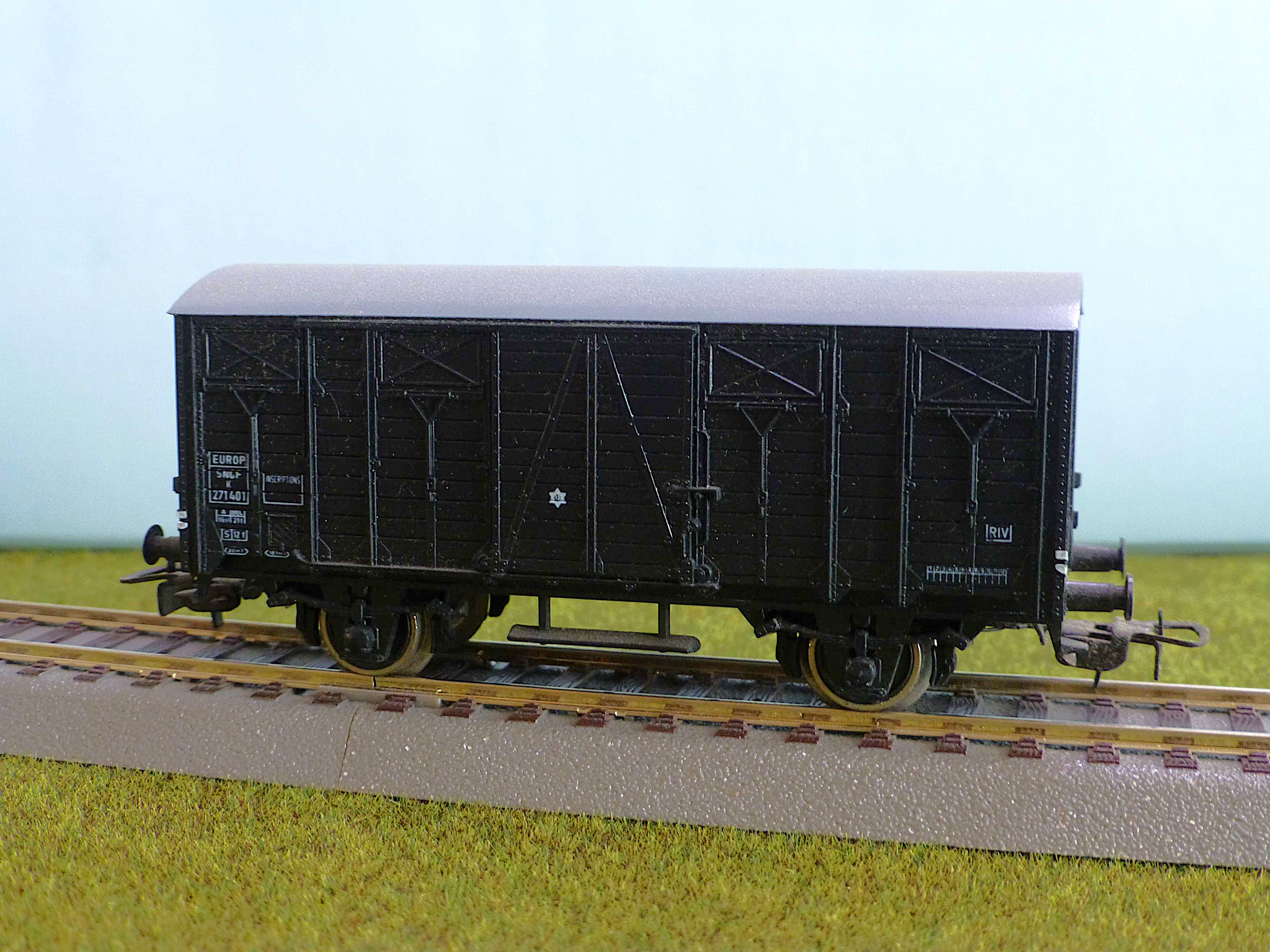 ddrpik6449-071.JPG