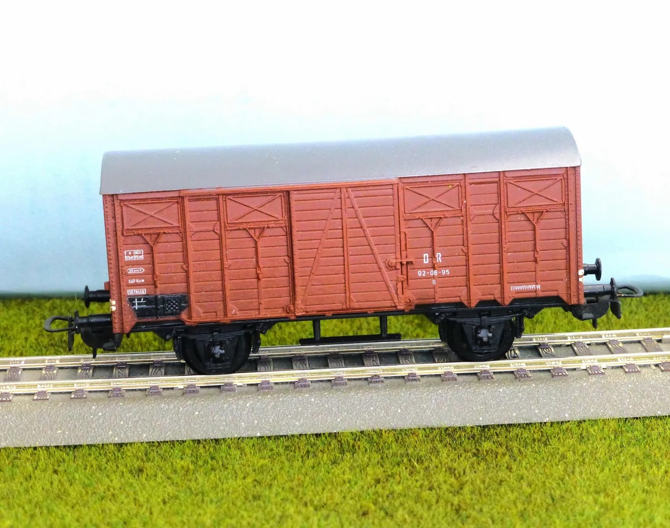 ddrpik6449-010.jpg