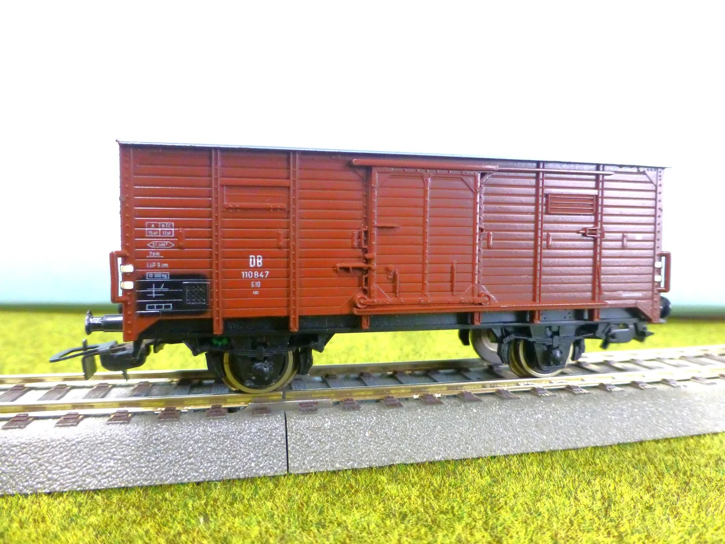 ddrpik6445-020.jpg
