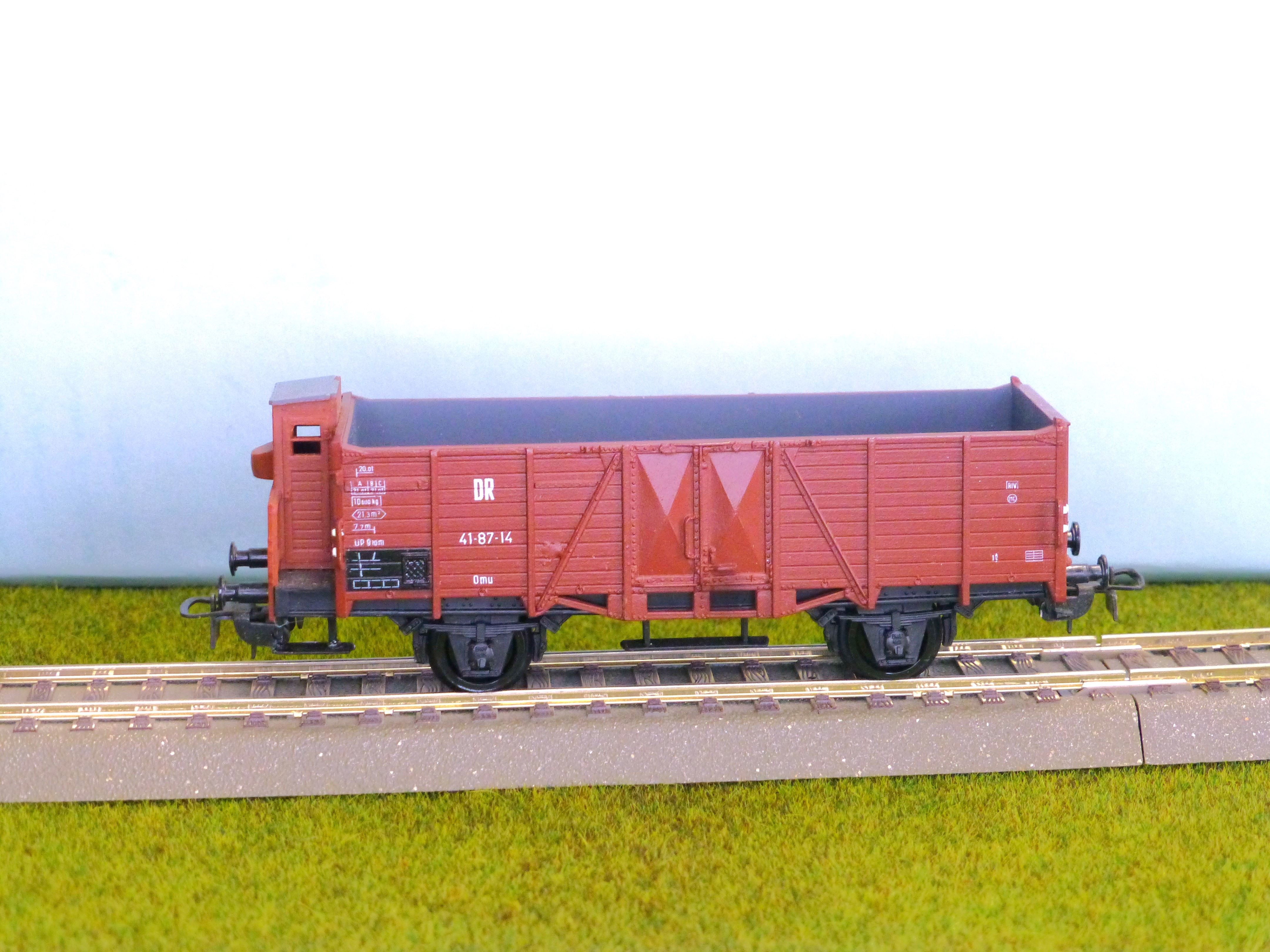 ddrpik6413-010_2.jpg