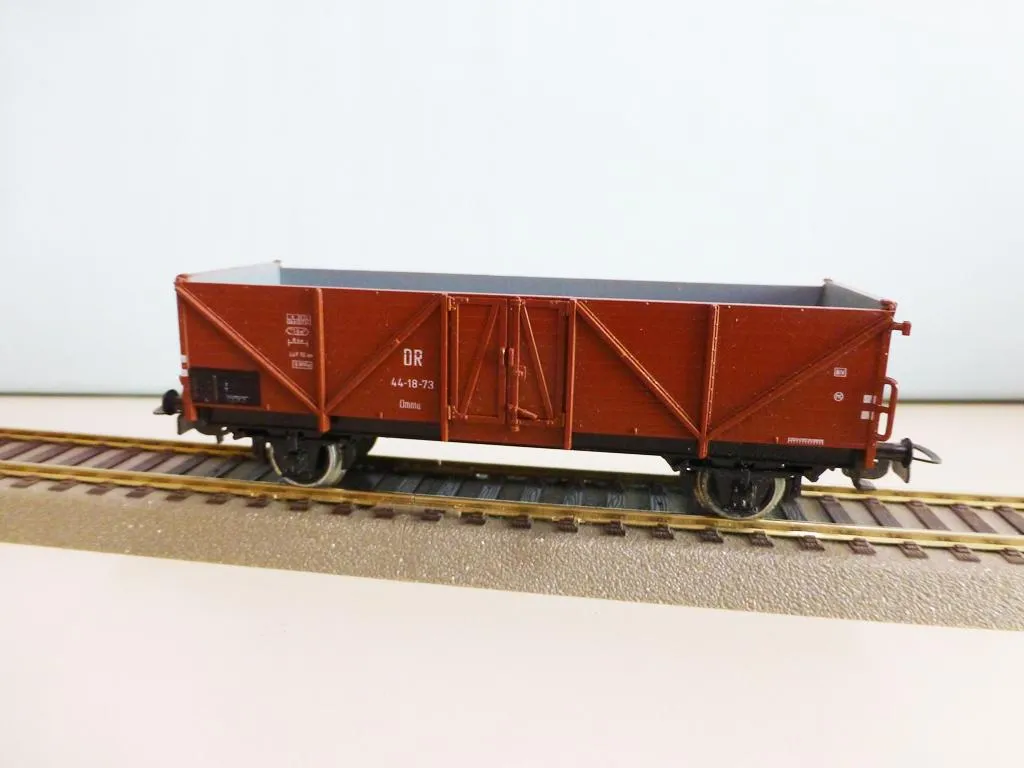 ddrpik6412-010.jpg