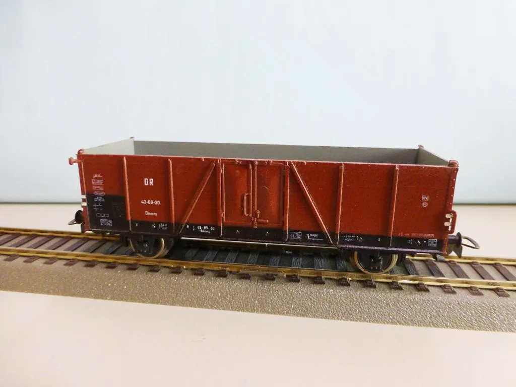 ddrpik6413-010.jpg