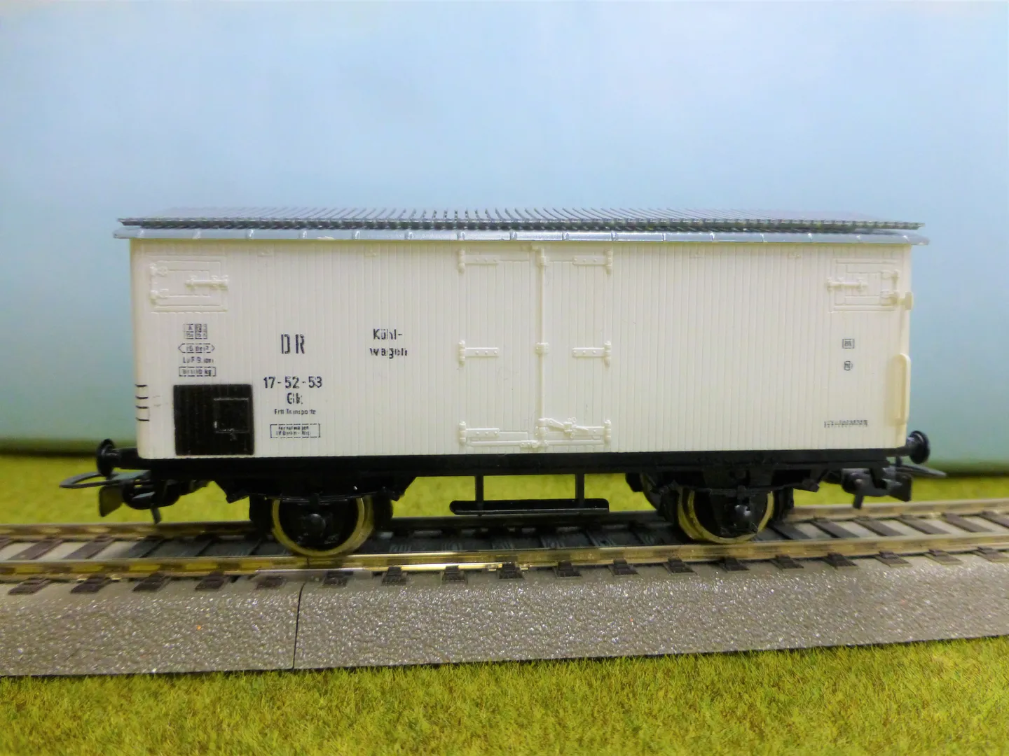 ddrpik6407-010.jpg