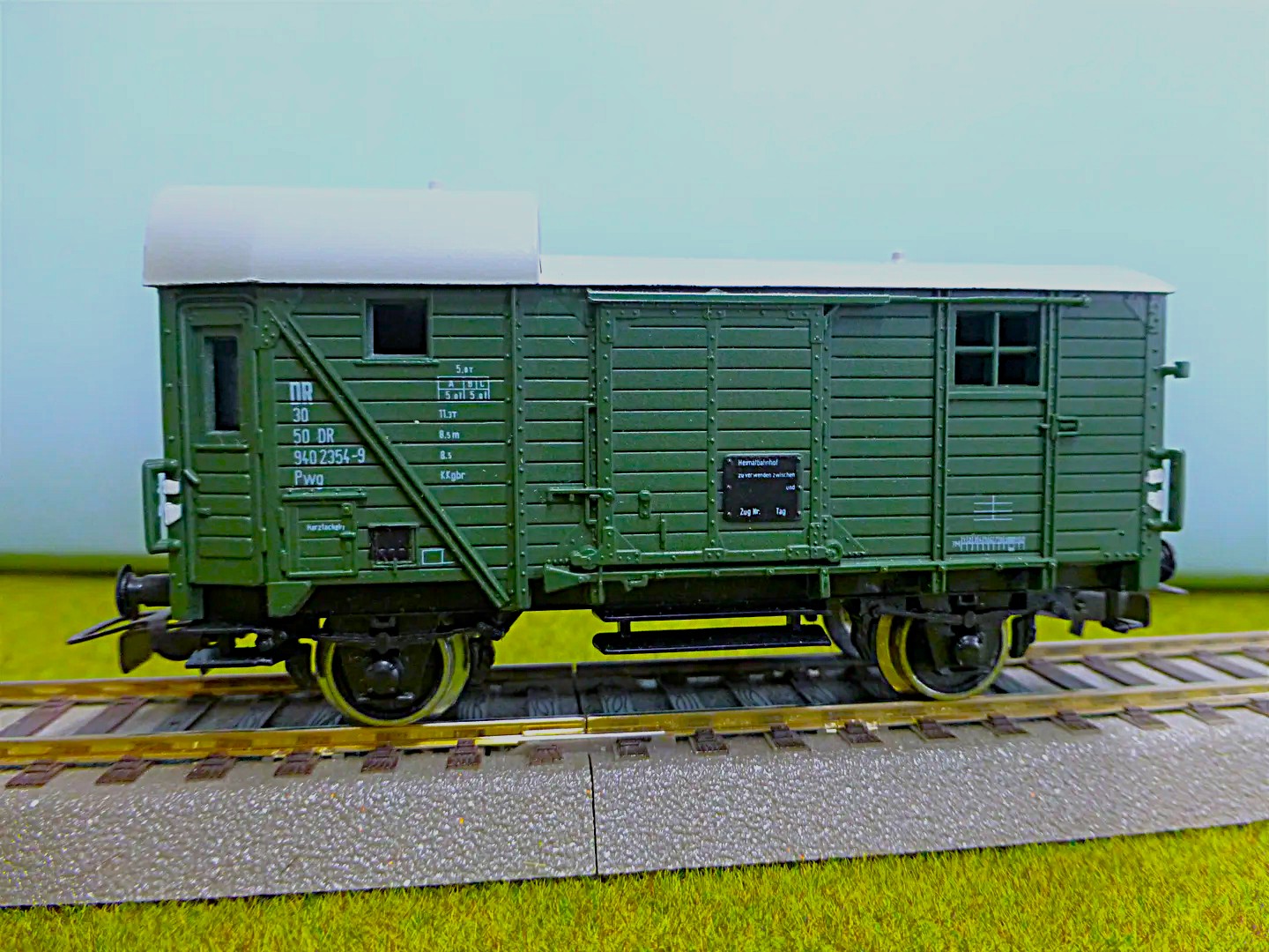 ddrpik6605-010.jpg