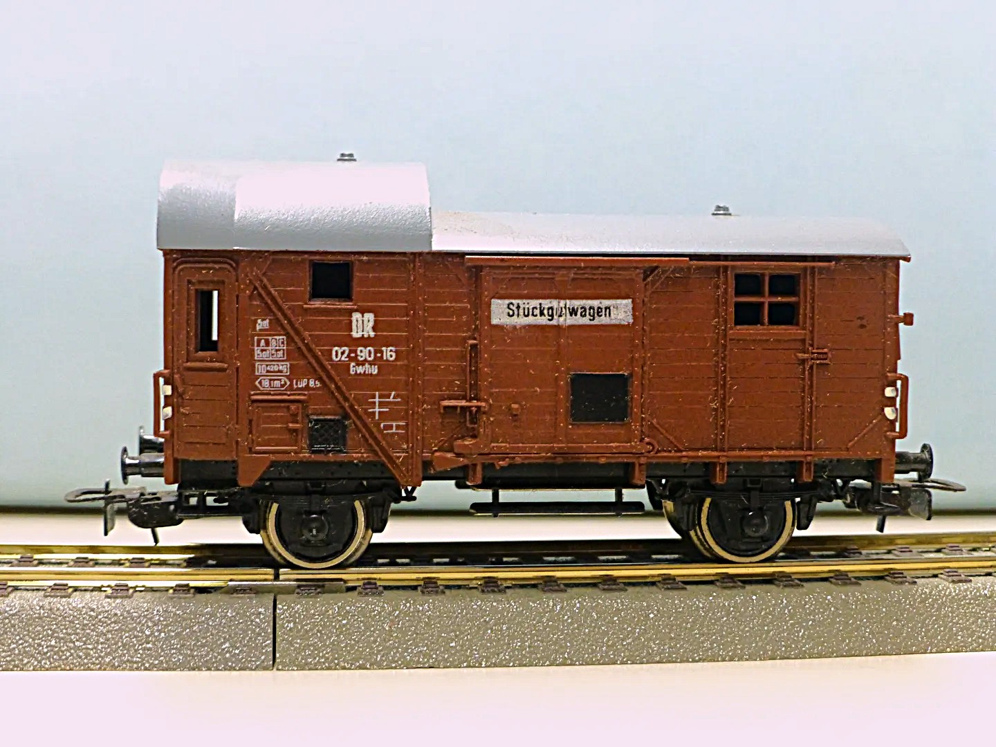ddrpik6605-015.jpg
