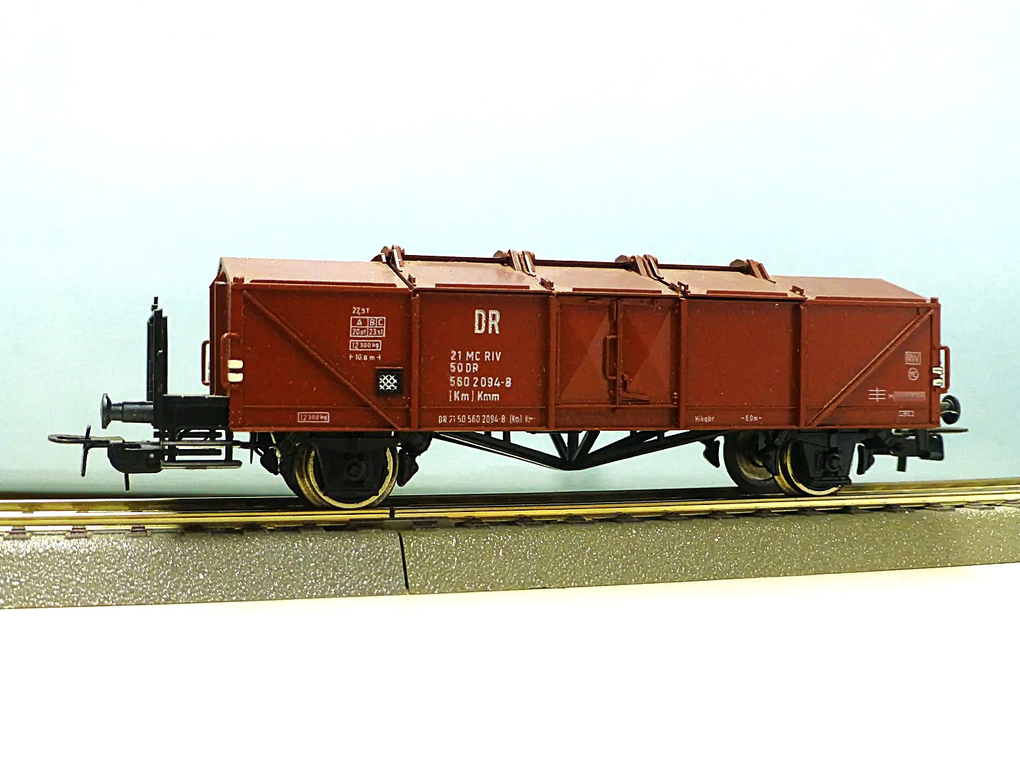 ddrpik6432-010.jpg