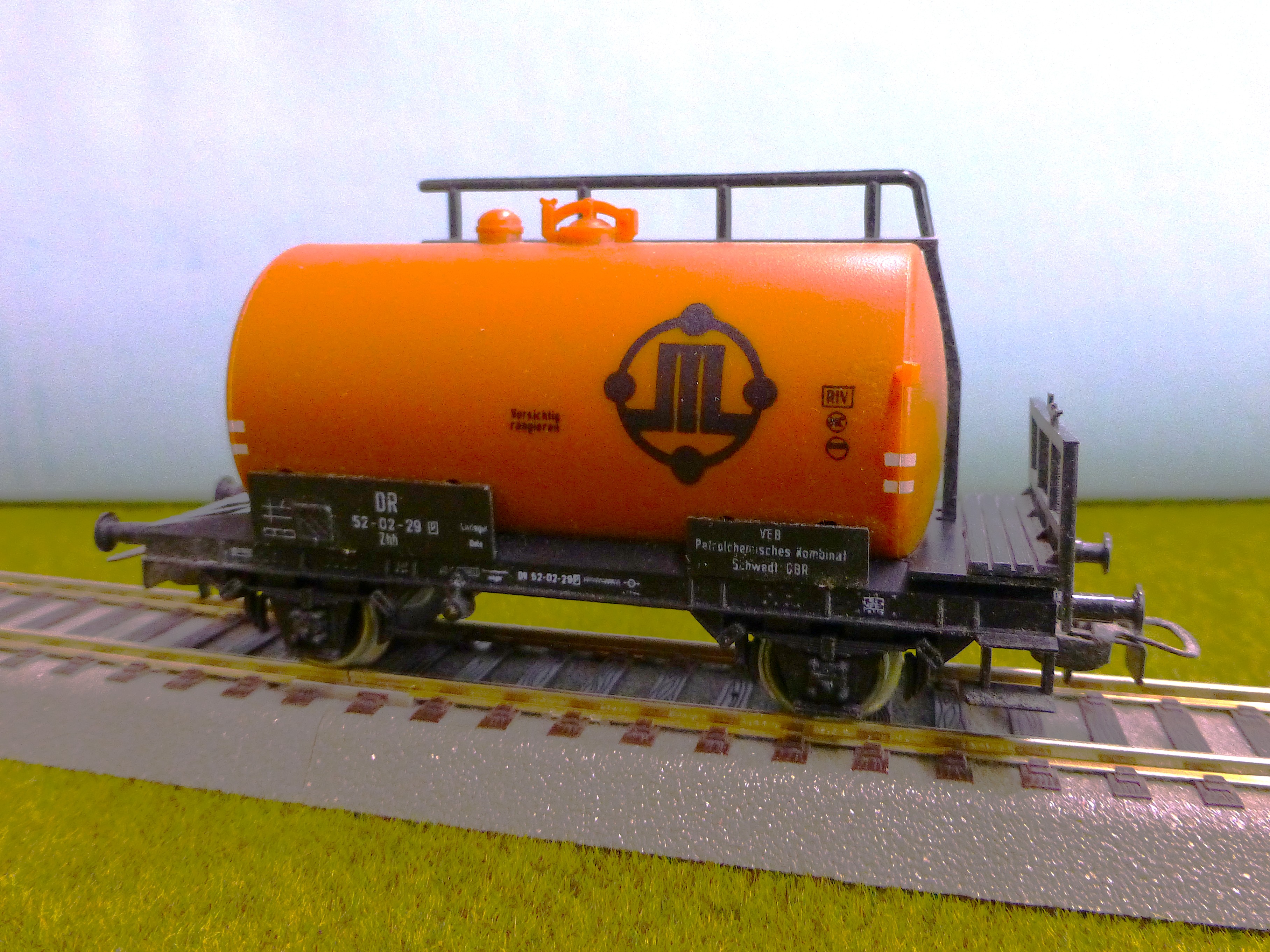 ddrpik6408-017.JPG