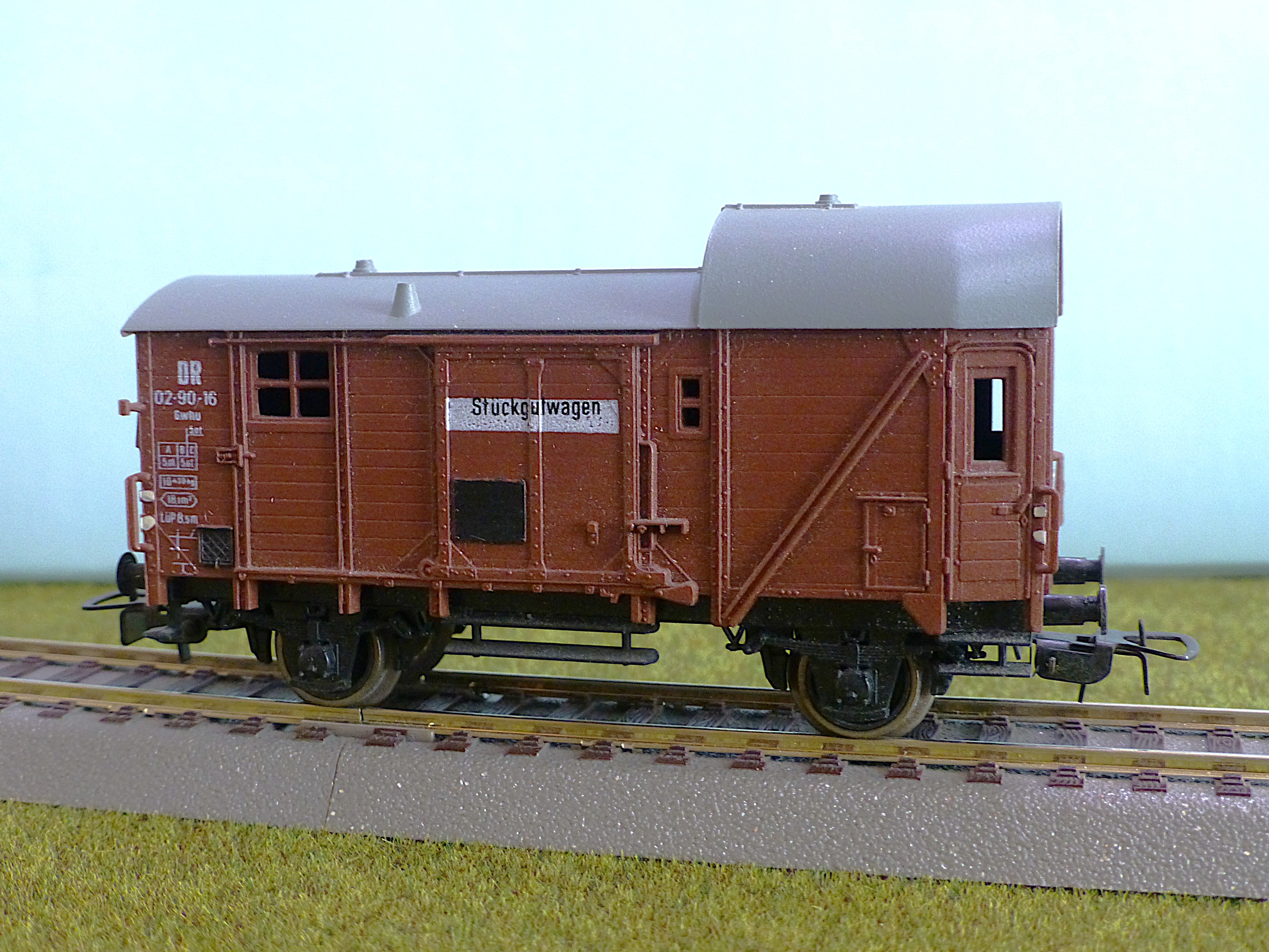 ddrpik6605-015_1.JPG