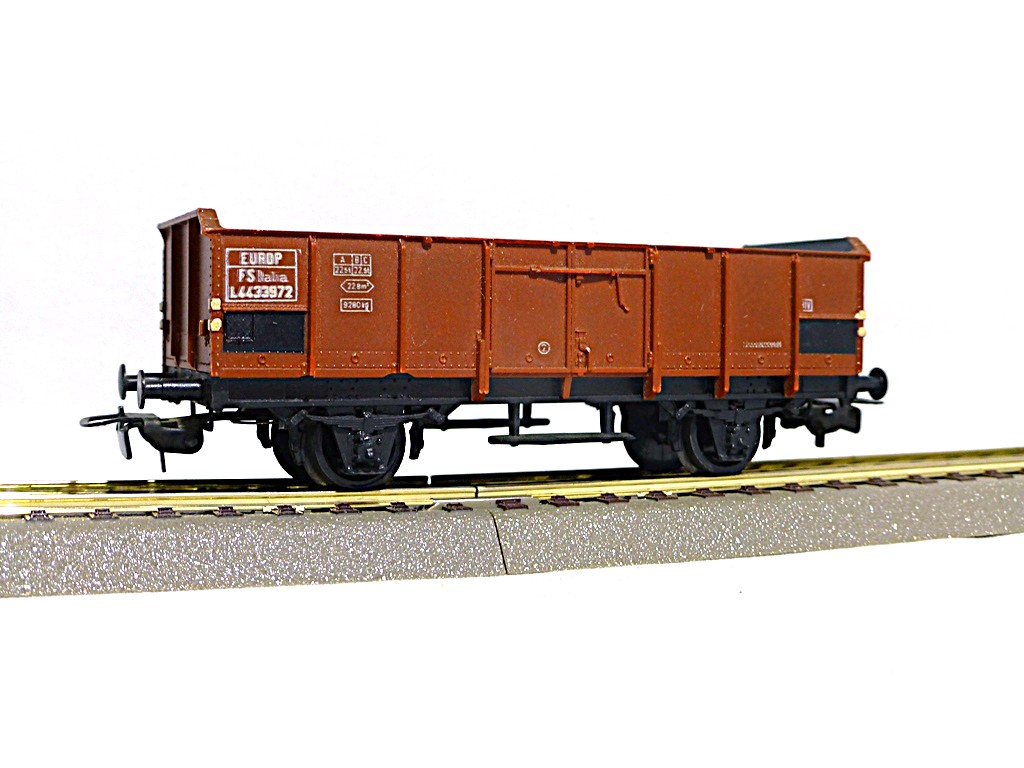 ddrpik6442-101.JPG