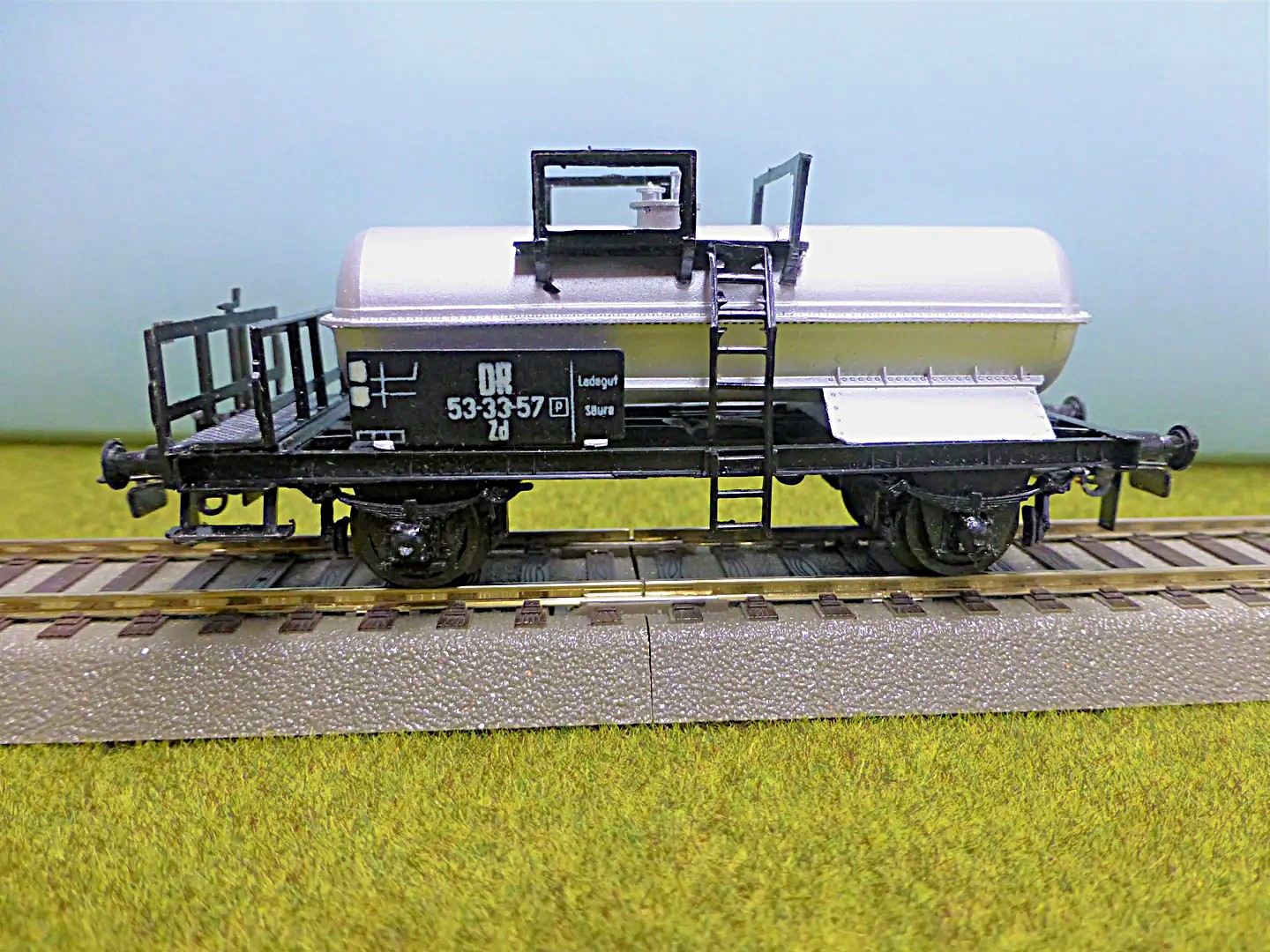 ddrpik426-103_1.jpg