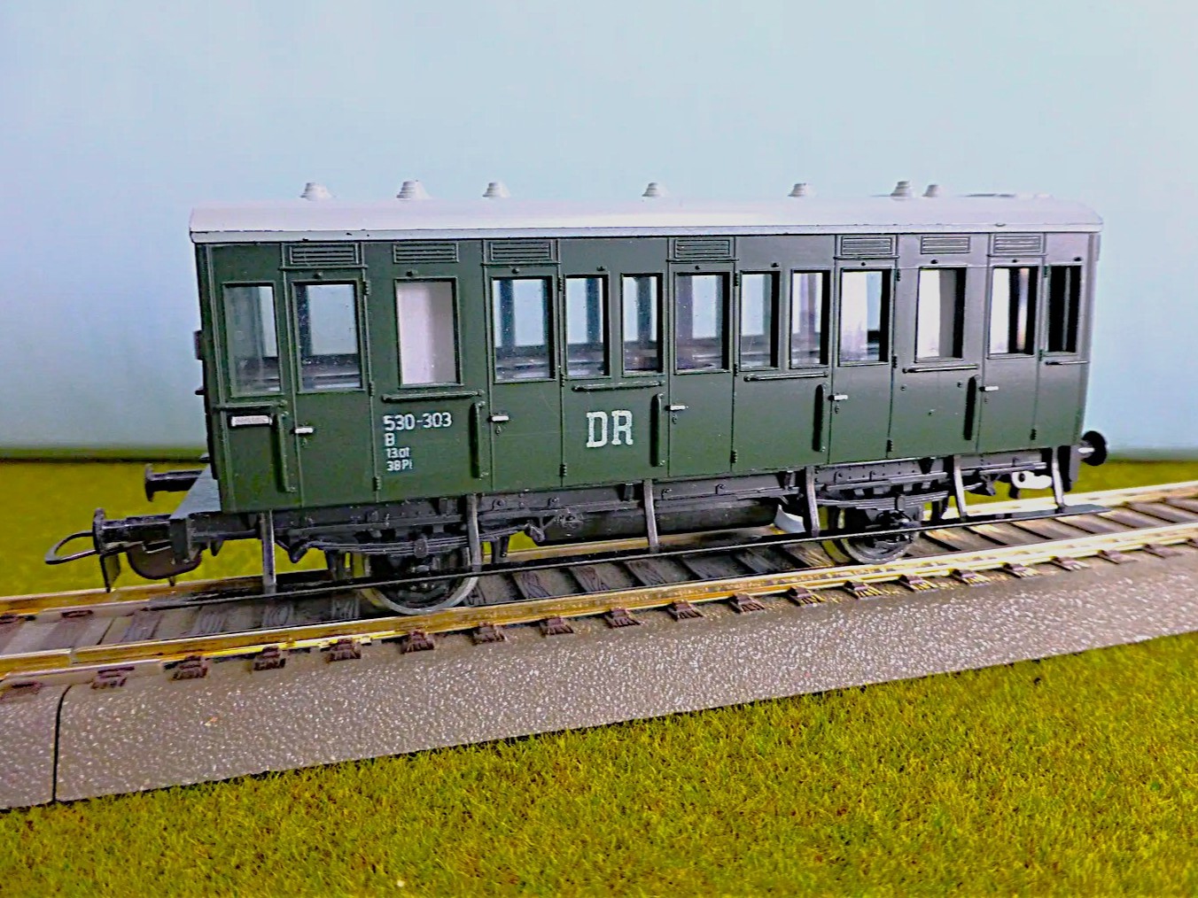 ddrpik6515-010.jpg