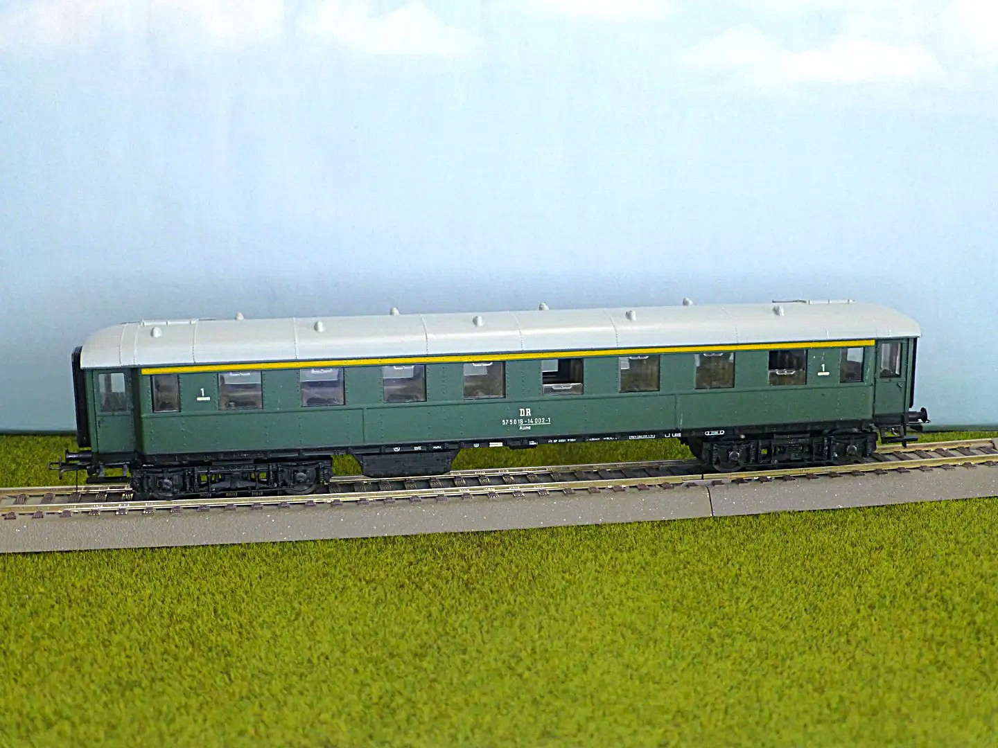 ddrpik426-41.jpg
