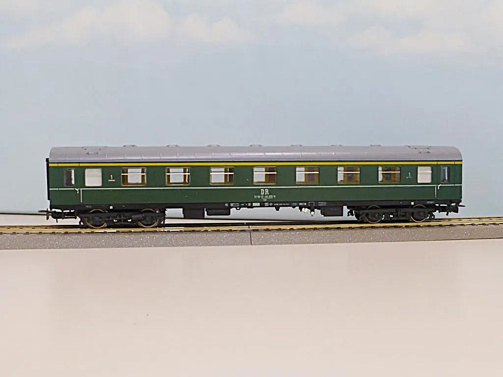 ddrpik6507.jpg
