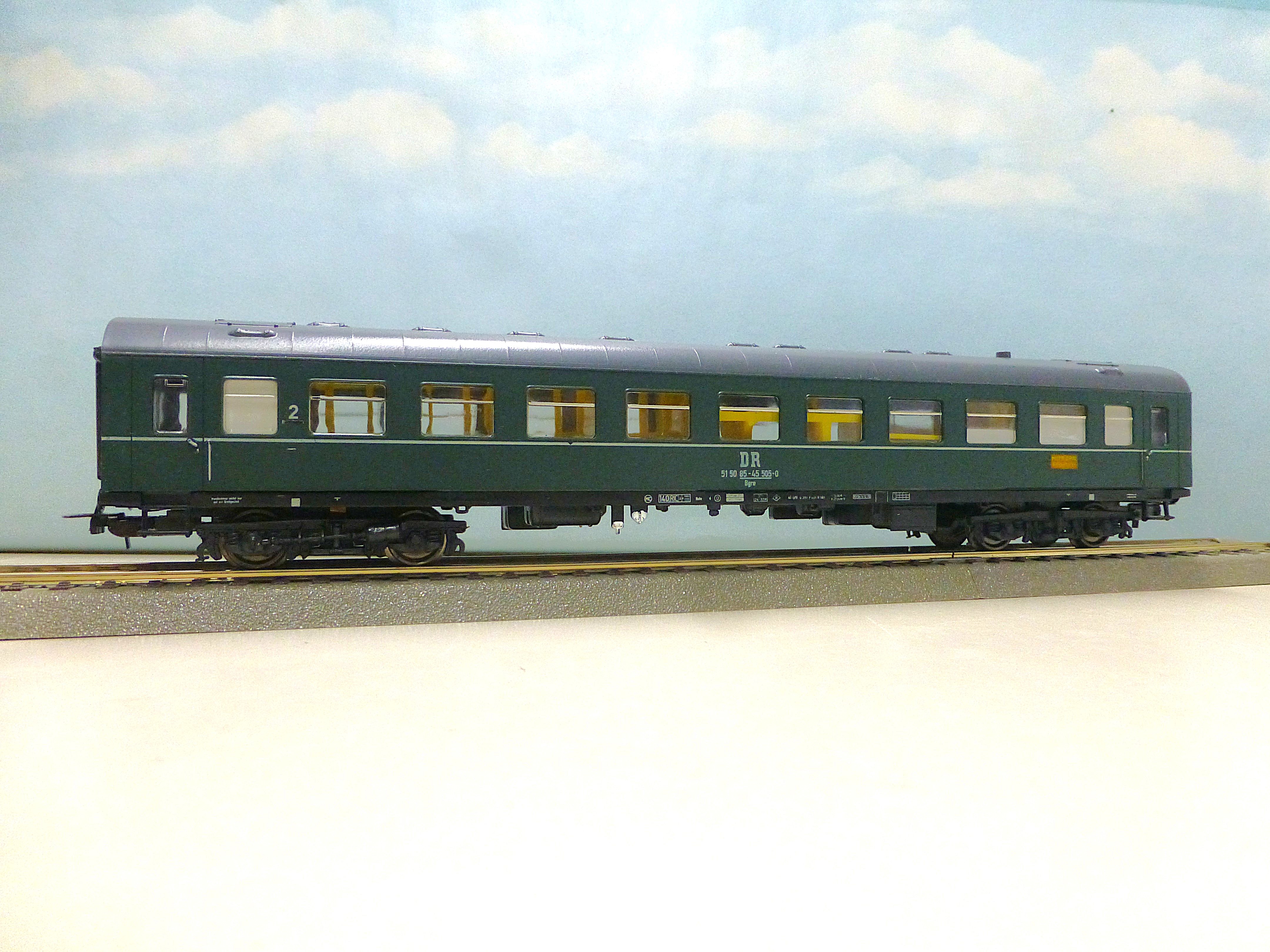 ddrpik6510.JPG