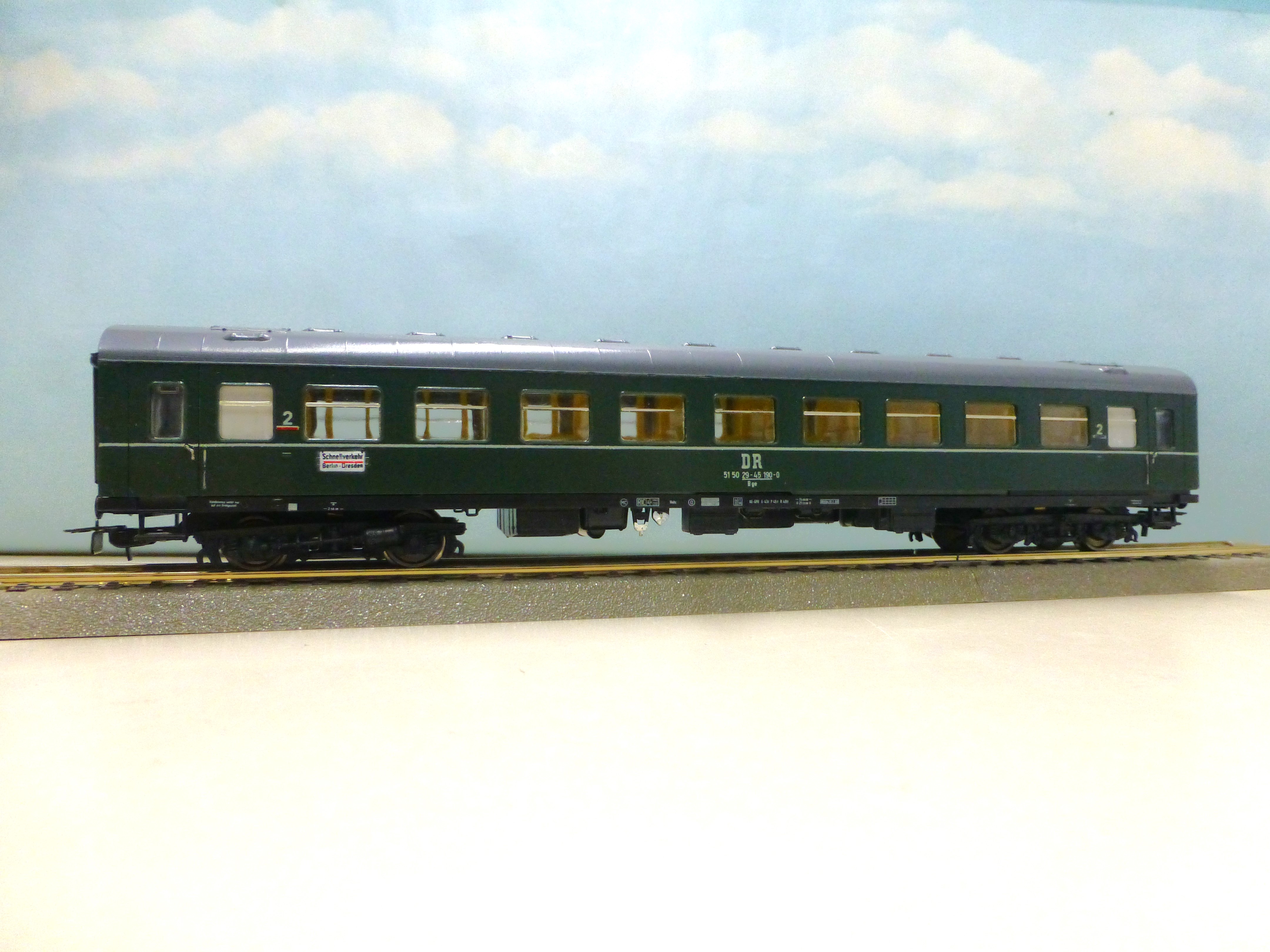 ddrpik6509_1.JPG